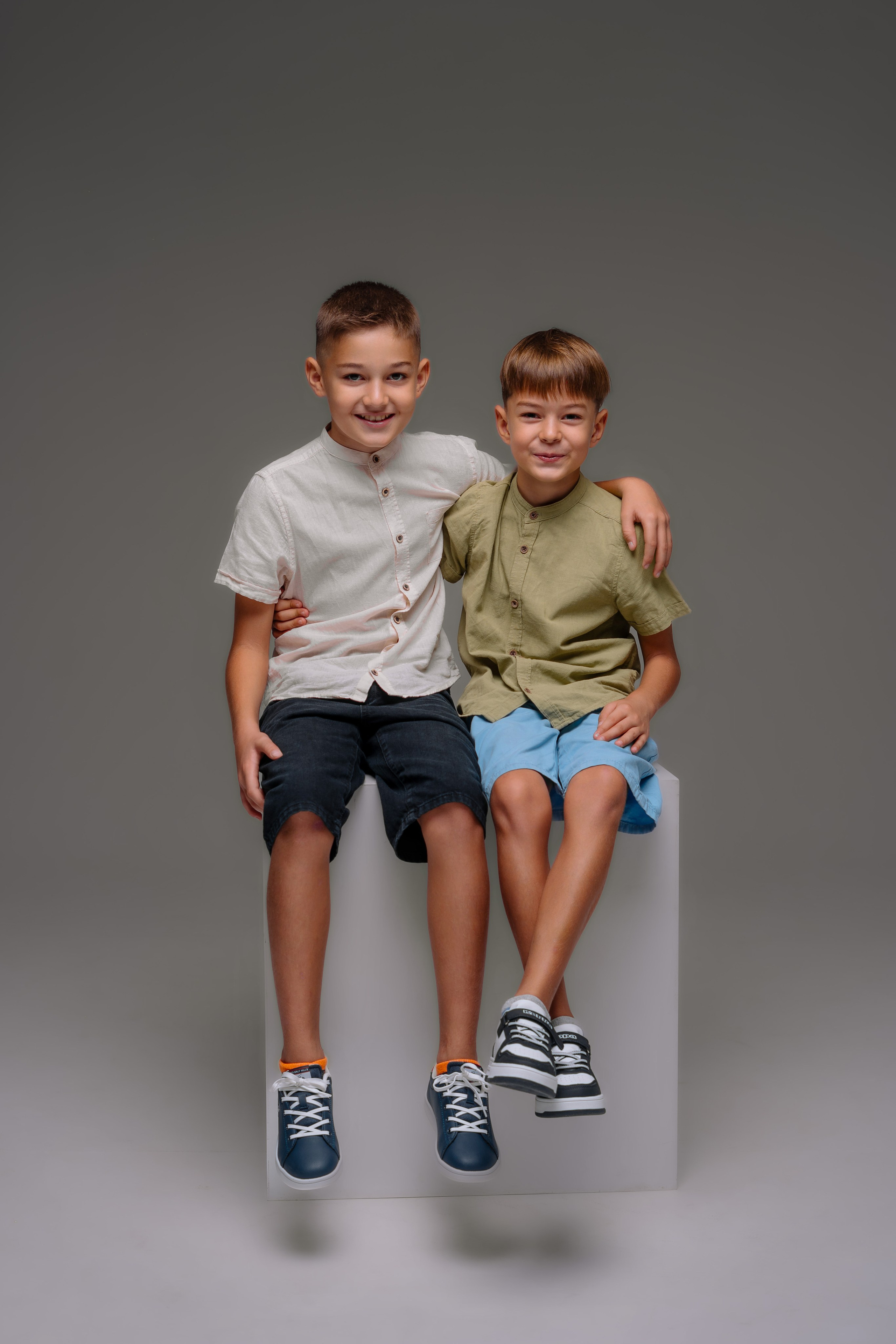 Familie/Individuală. Diana Muntean Photography