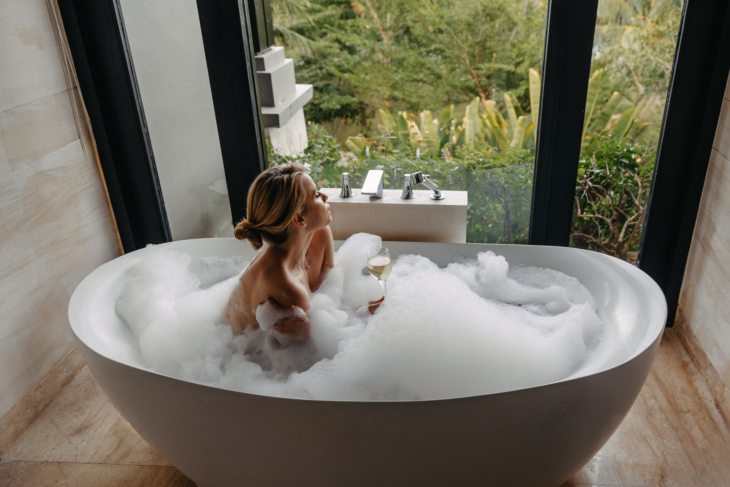 Maria. Профессиональный фотограф Нурмиева Вероника