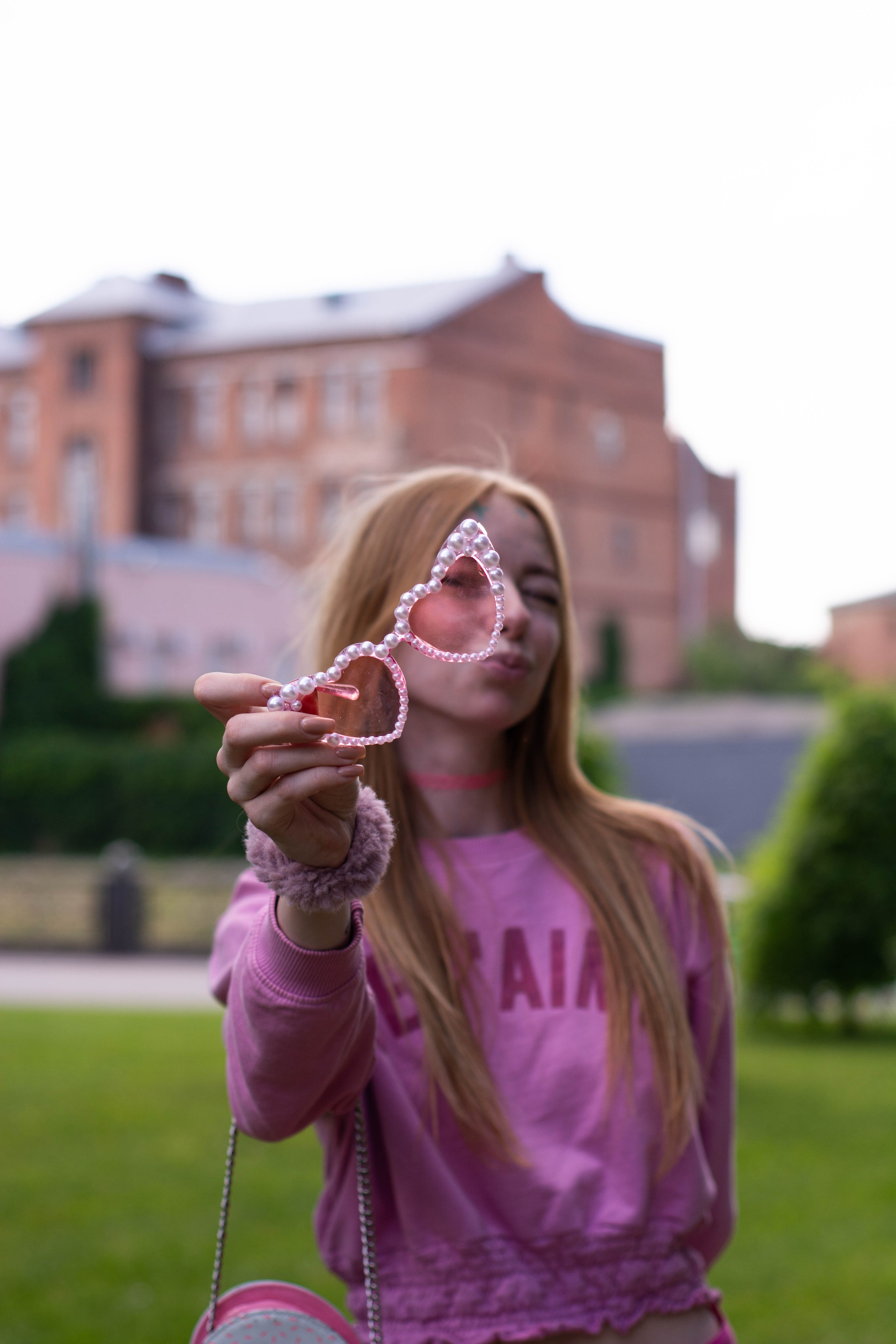 Софія. Сімейний та весільний фотограф Анастасія Реброва