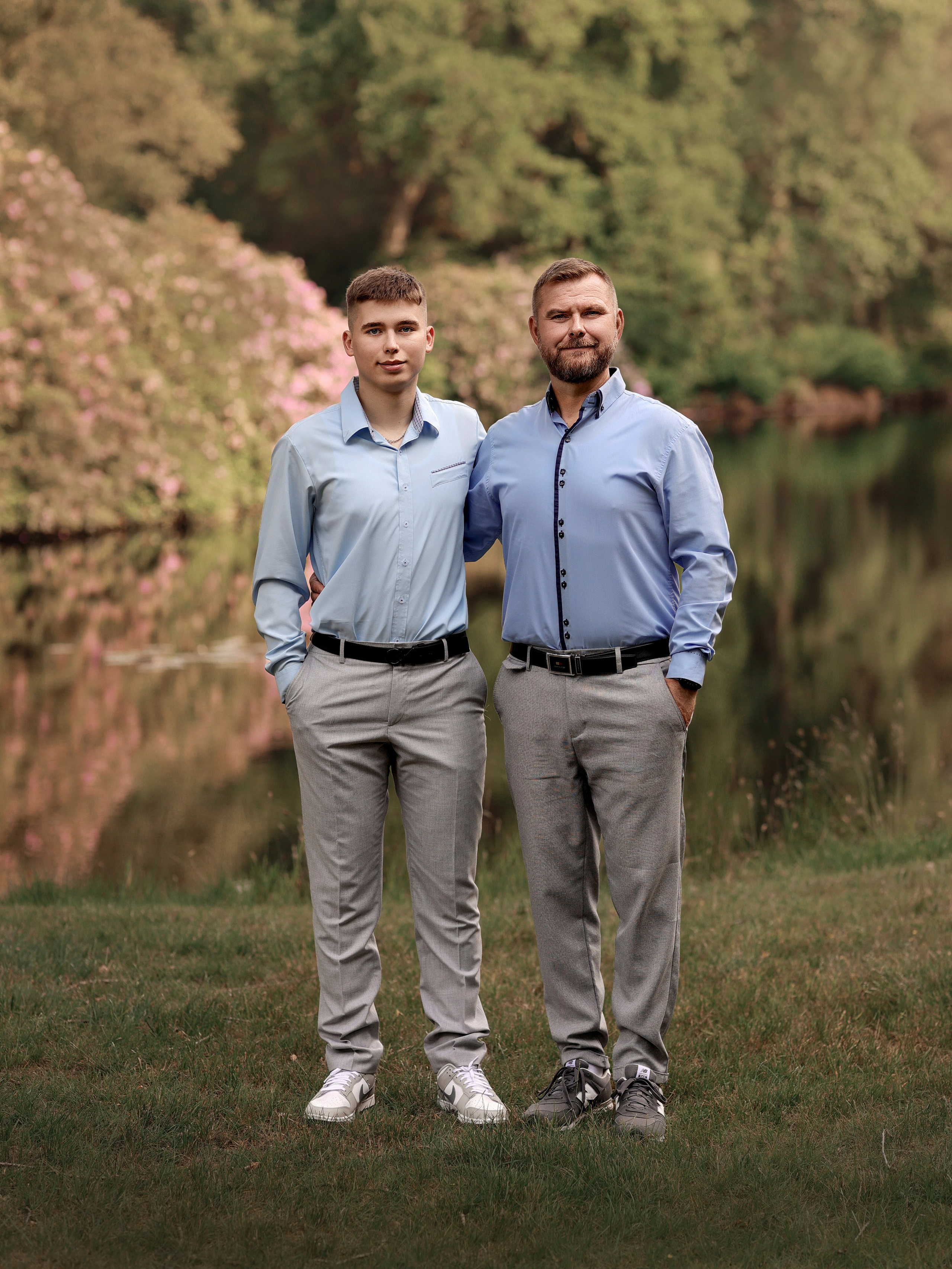 Familienfotograf Norden Aurich Emden Leer Wiesmoor Marienhafe. Familien- Fotografin in Marienhafe, Aurich, Emden, Norden, Leer