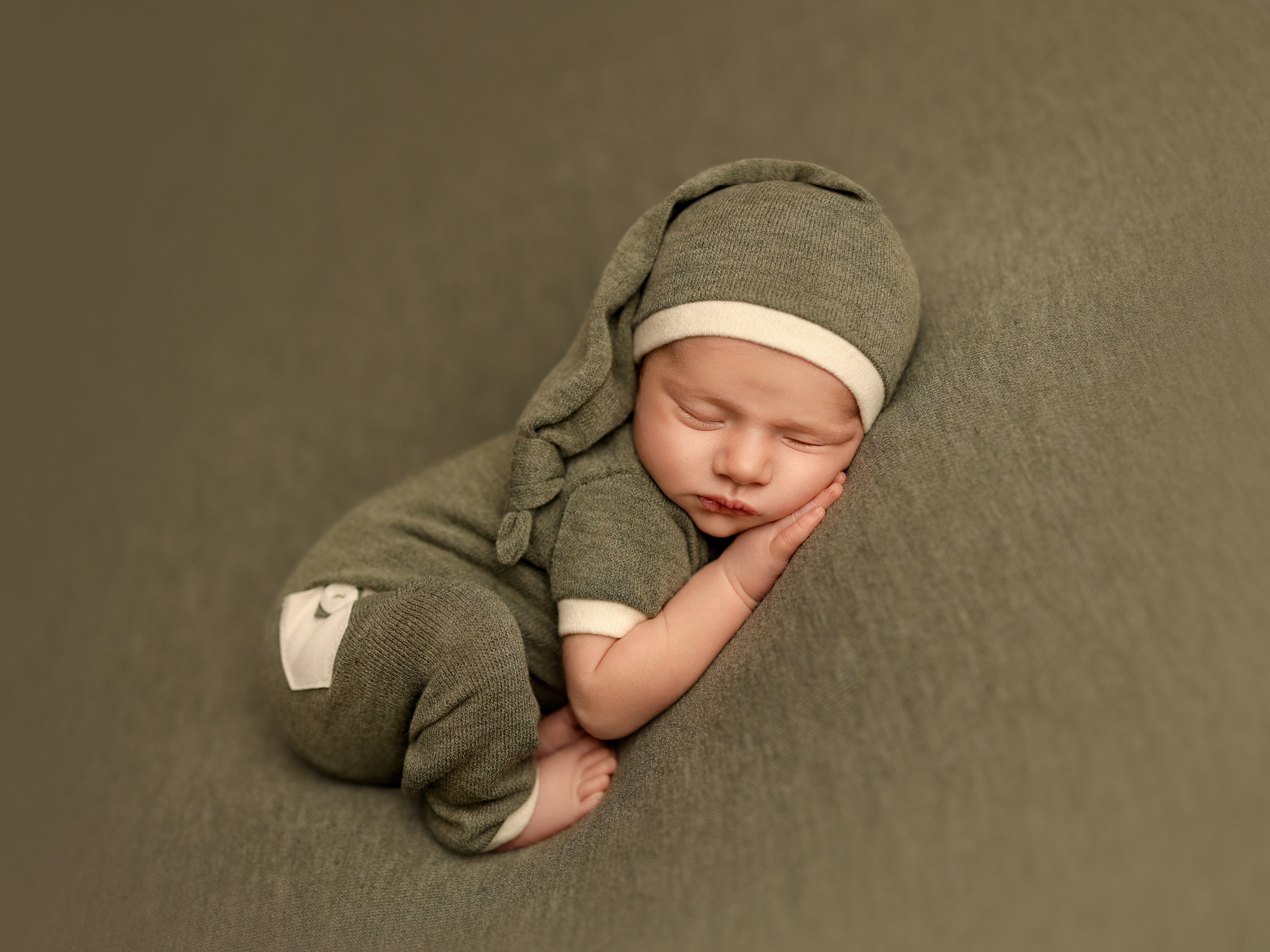 Babyfotografie Newborn Marienhafe Norden Aurich Emden. Familien- Fotografin in Marienhafe, Aurich, Emden, Norden, Leer