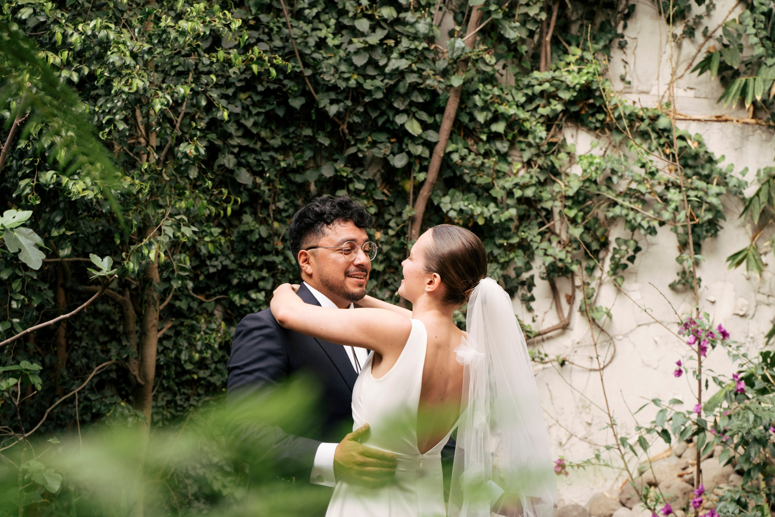 Weddings. Catrina Frolova photography