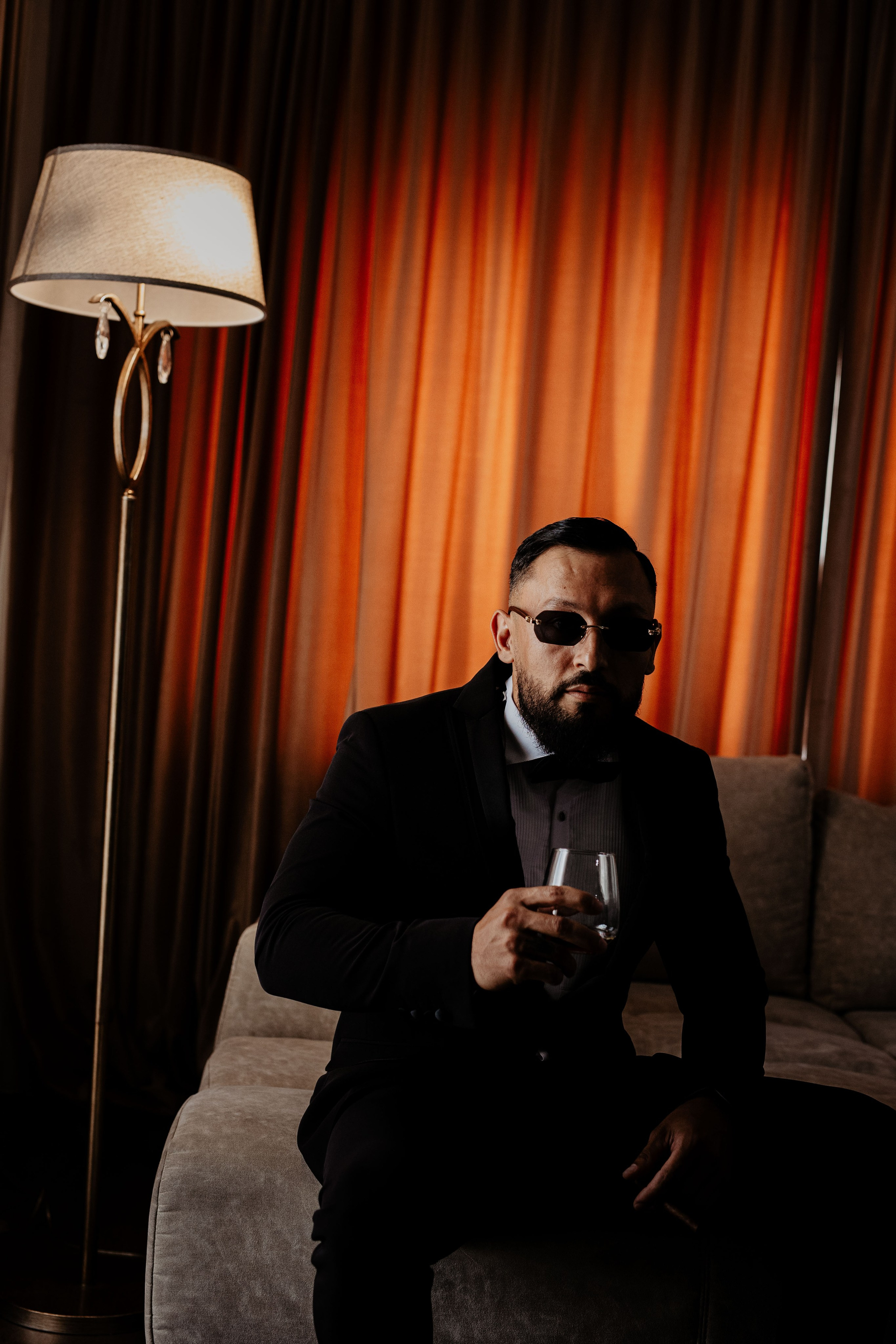 Cadre Interior Miri. Dream Studio Galați – ședințe foto profesionale pentru familie, portrete și evenimente