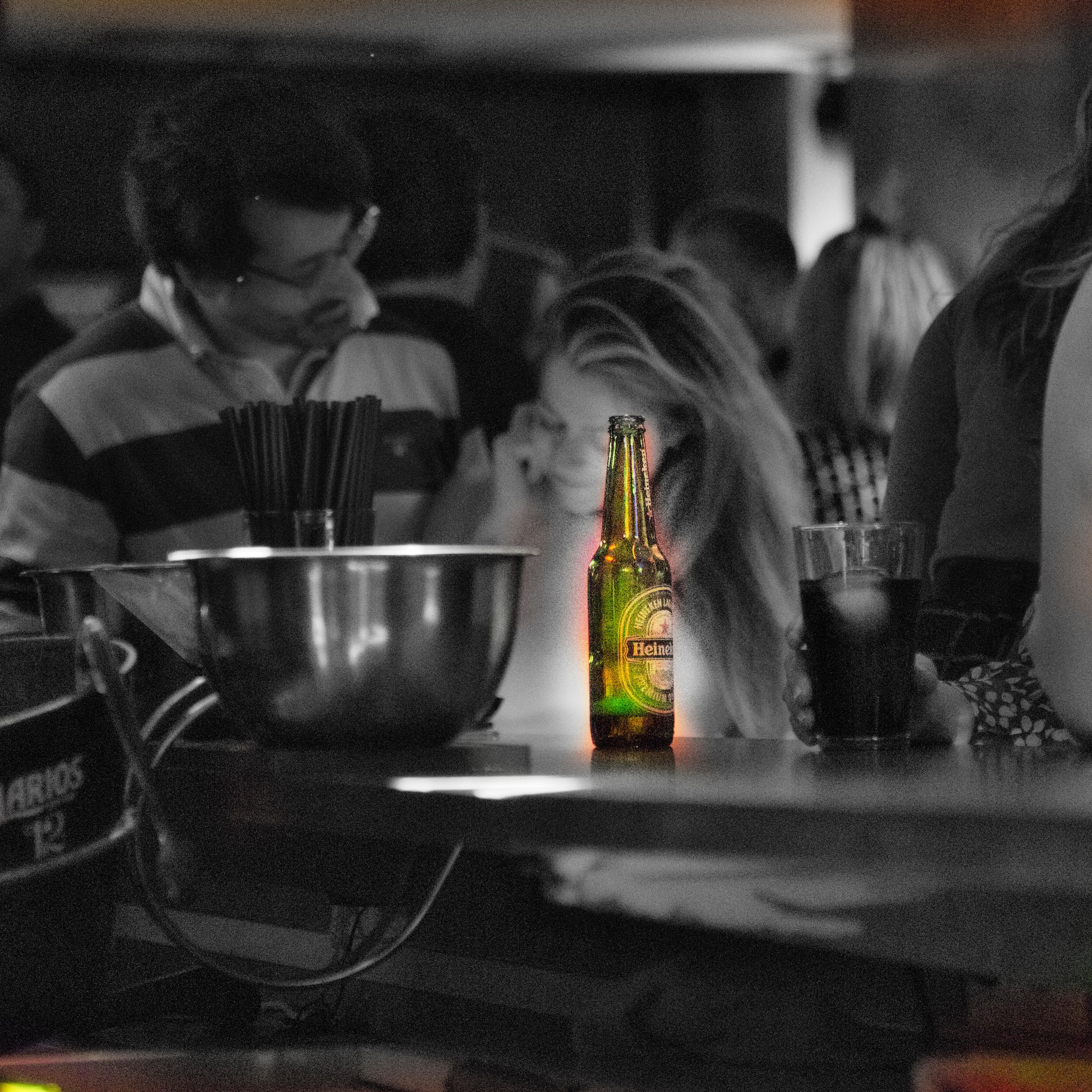 Cobertura de eventos corporativos en Córdoba, fotos profesionales.