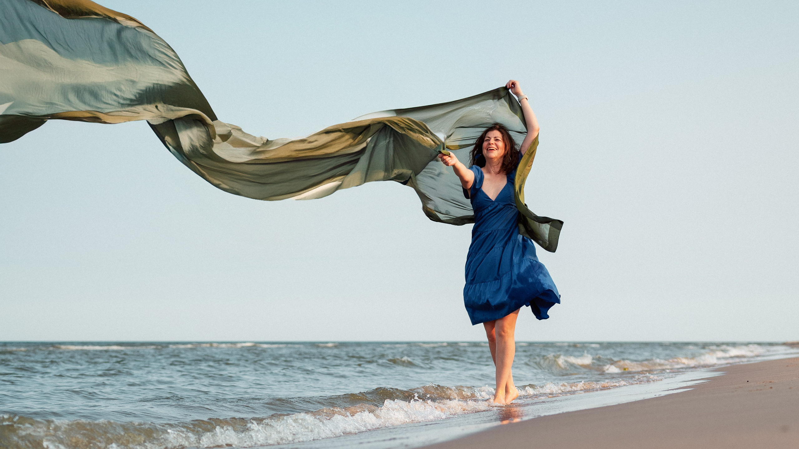 Green Bay Family Photographer — Ilia Bordiugov Photography