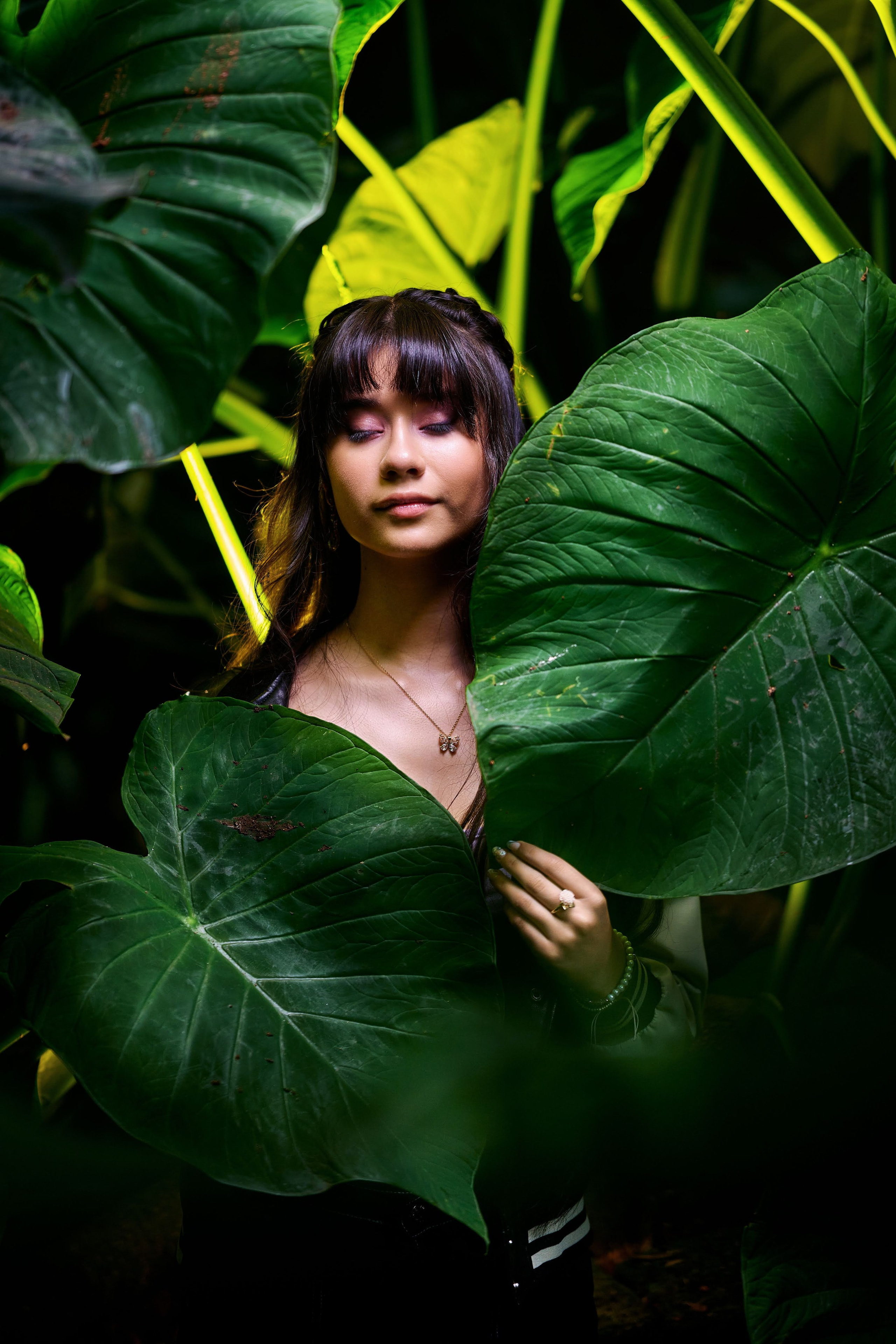 Mis 15 | Sesiones de Fotografía Modernas. Wedding Photography & Videography by ZZ Hendrick | Capturing Your Love Story in Colombia & USA