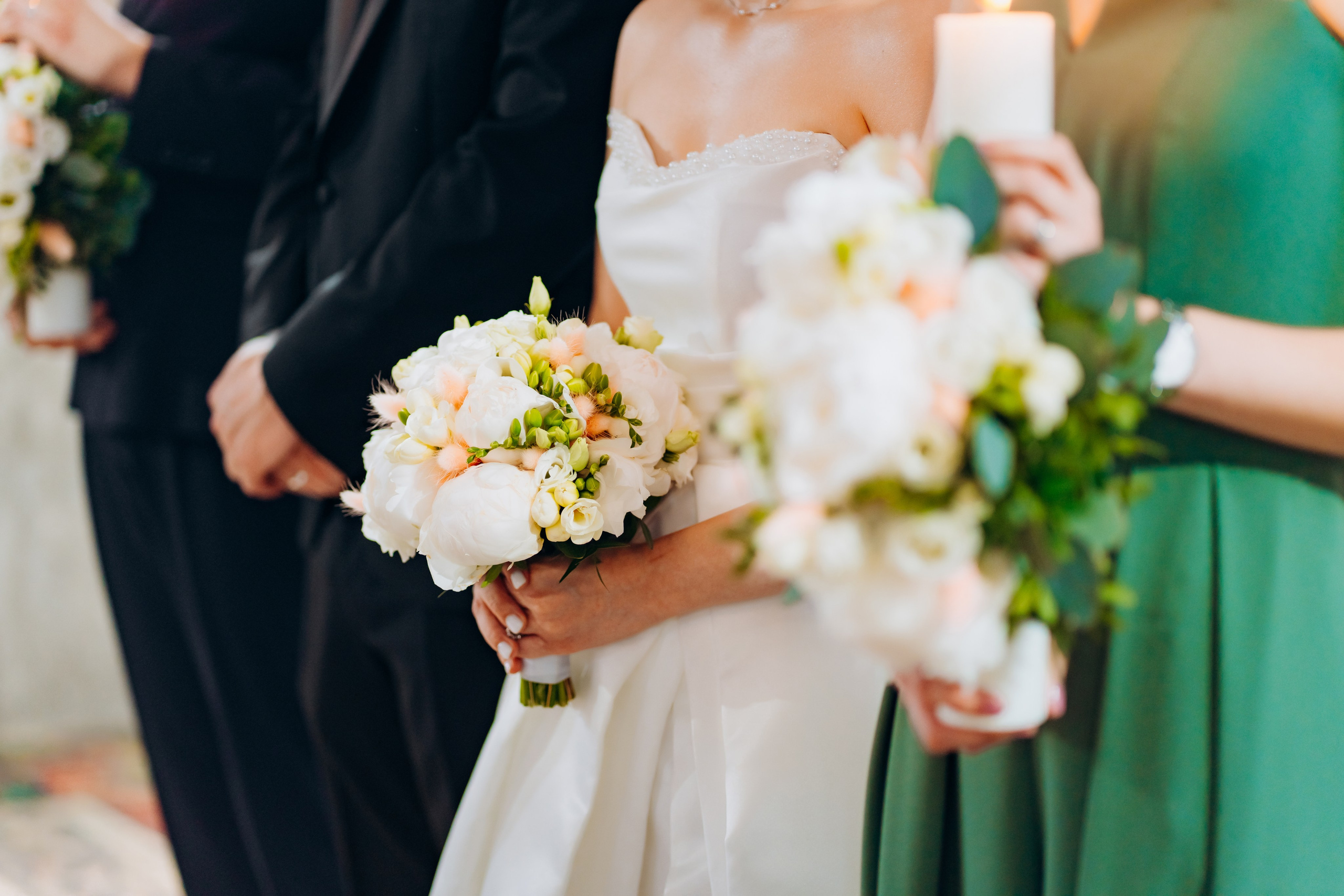 Lavinia & Sebastian. Sebastian Purusniuc Fotograf - Iasi