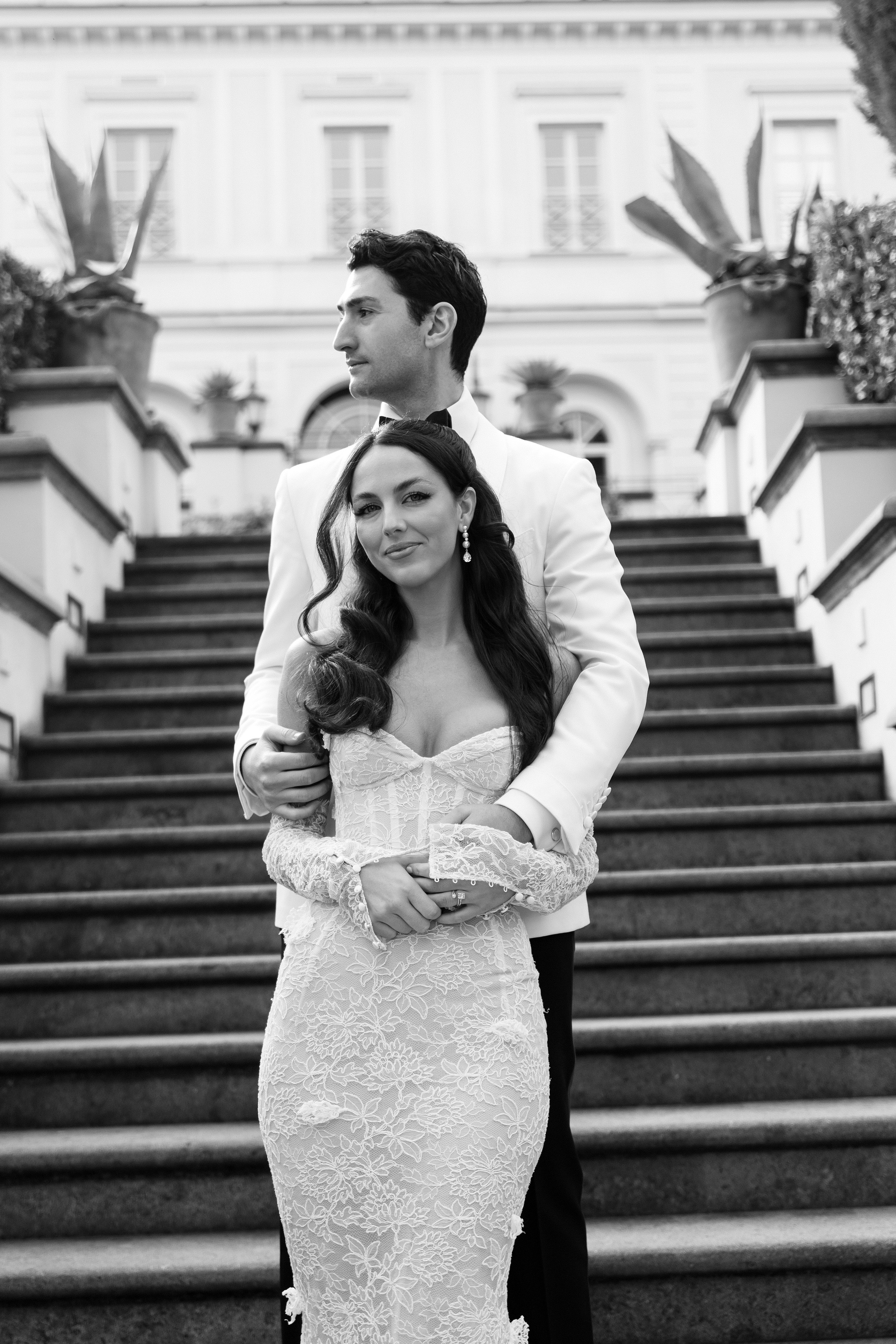 Wedding Photographer villa Miani. Wedding Photographer Rome Tuscany Como Sicily Puglia Amalfy Italy- Oksana Savenchuk