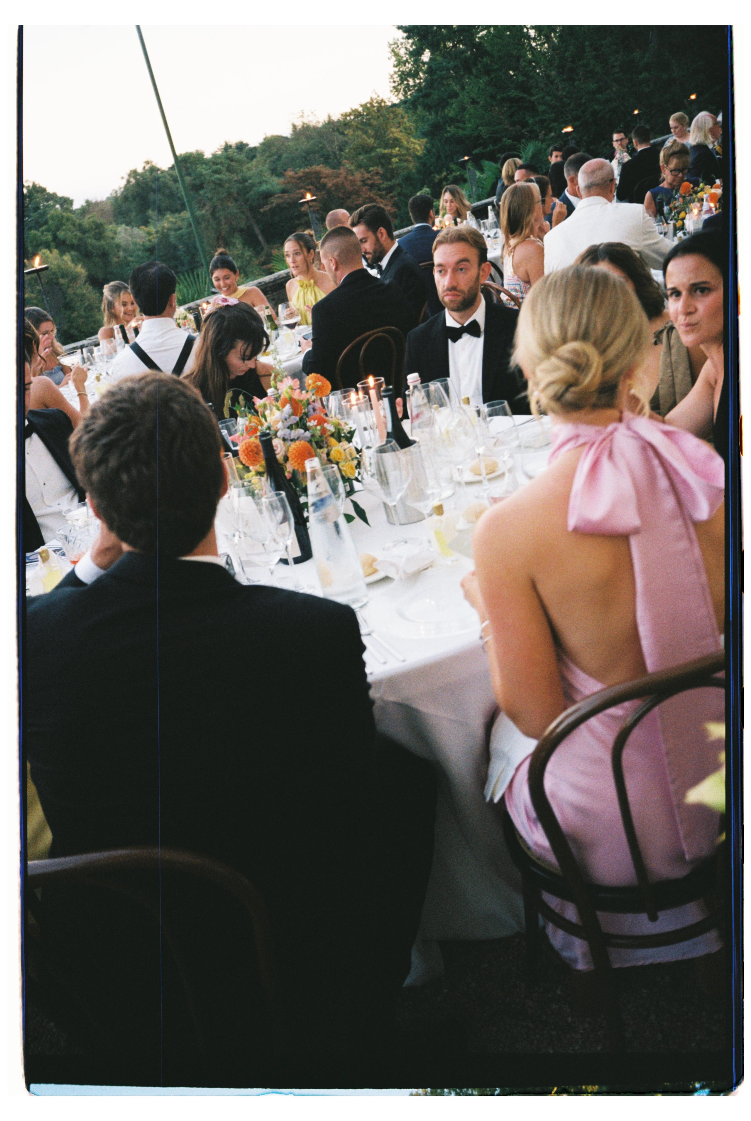 Wedding Photographer Lake Maggiore Como Italy. Wedding Photographer Rome Tuscany Como Sicily Puglia Amalfy Italy- Oksana Savenchuk