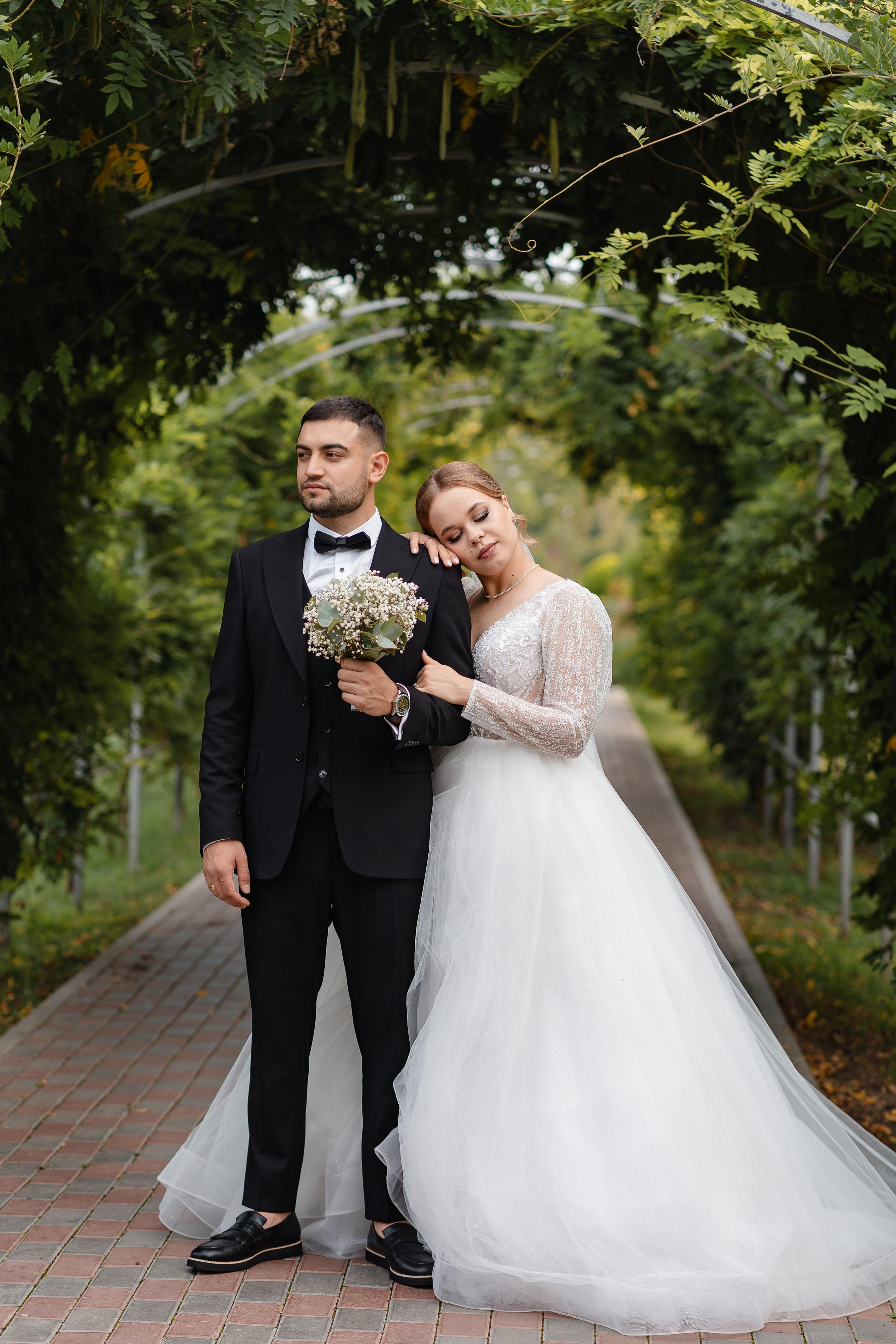 Foto portfolio wed-film studio. Wed-Film studio -Servicii foto și video pentru nunta în Moldova