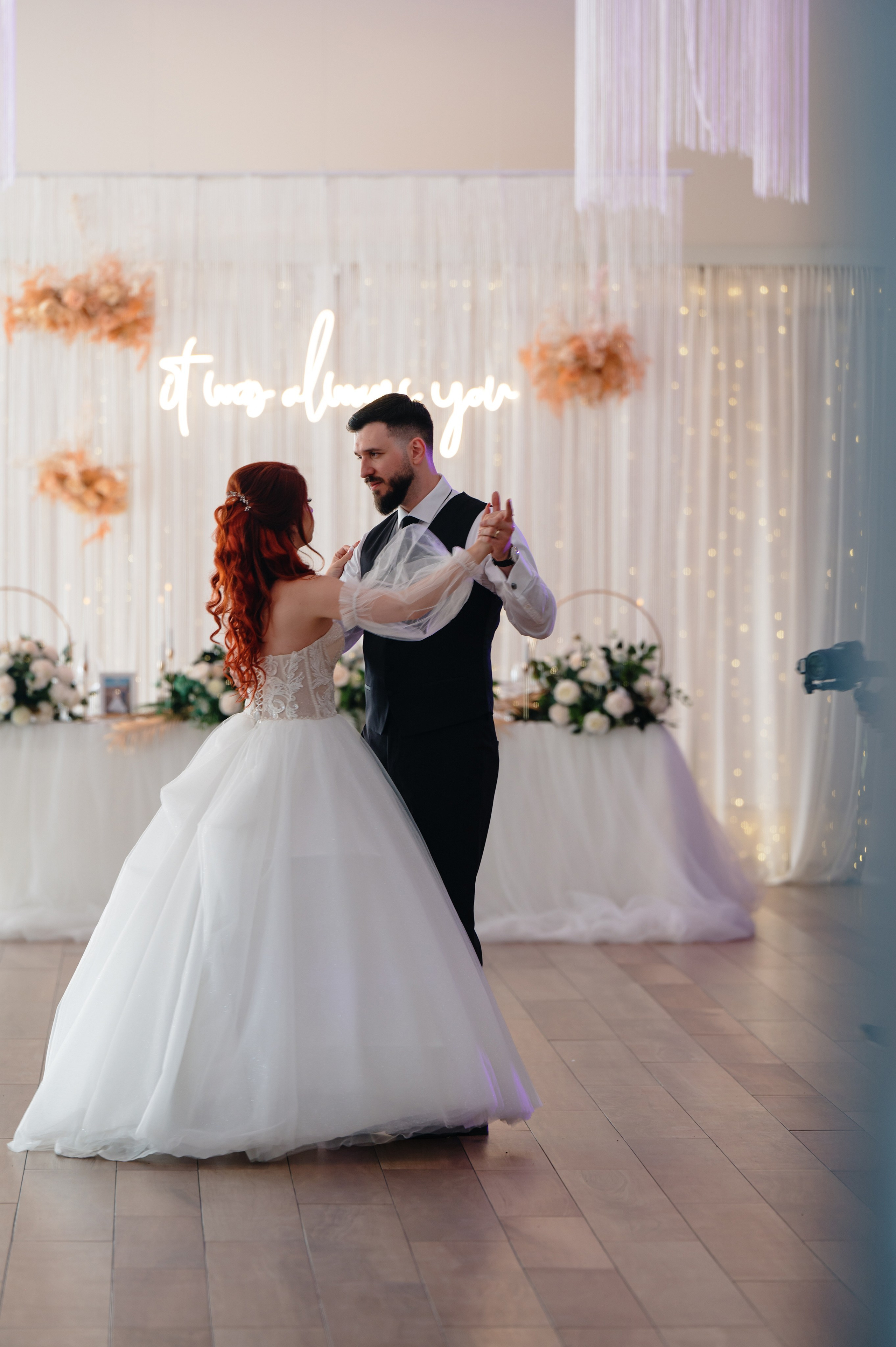 NUNTA Alexandra si Elias. Laurentiu Stefan StoryTeller