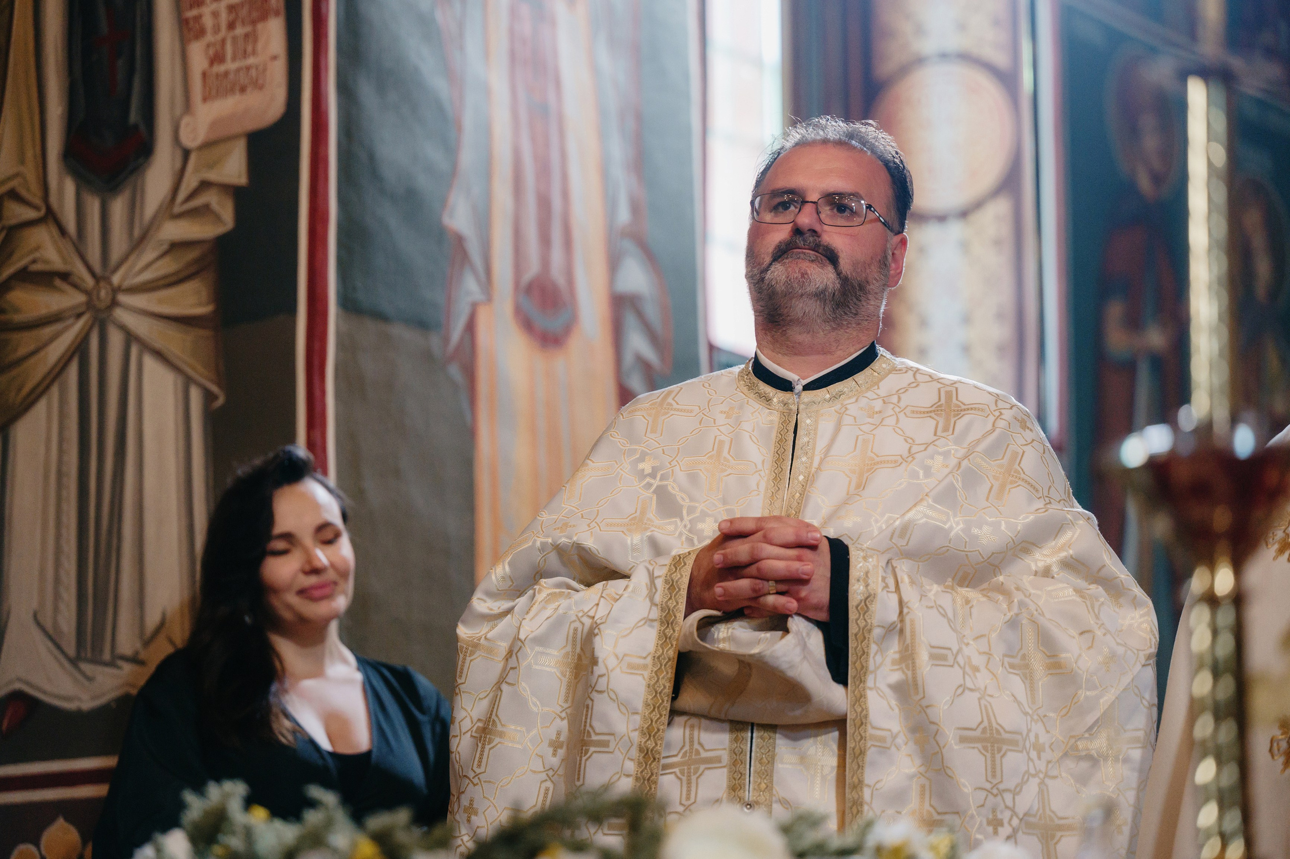 BOTEZ Ana Natasha. Laurentiu Stefan StoryTeller