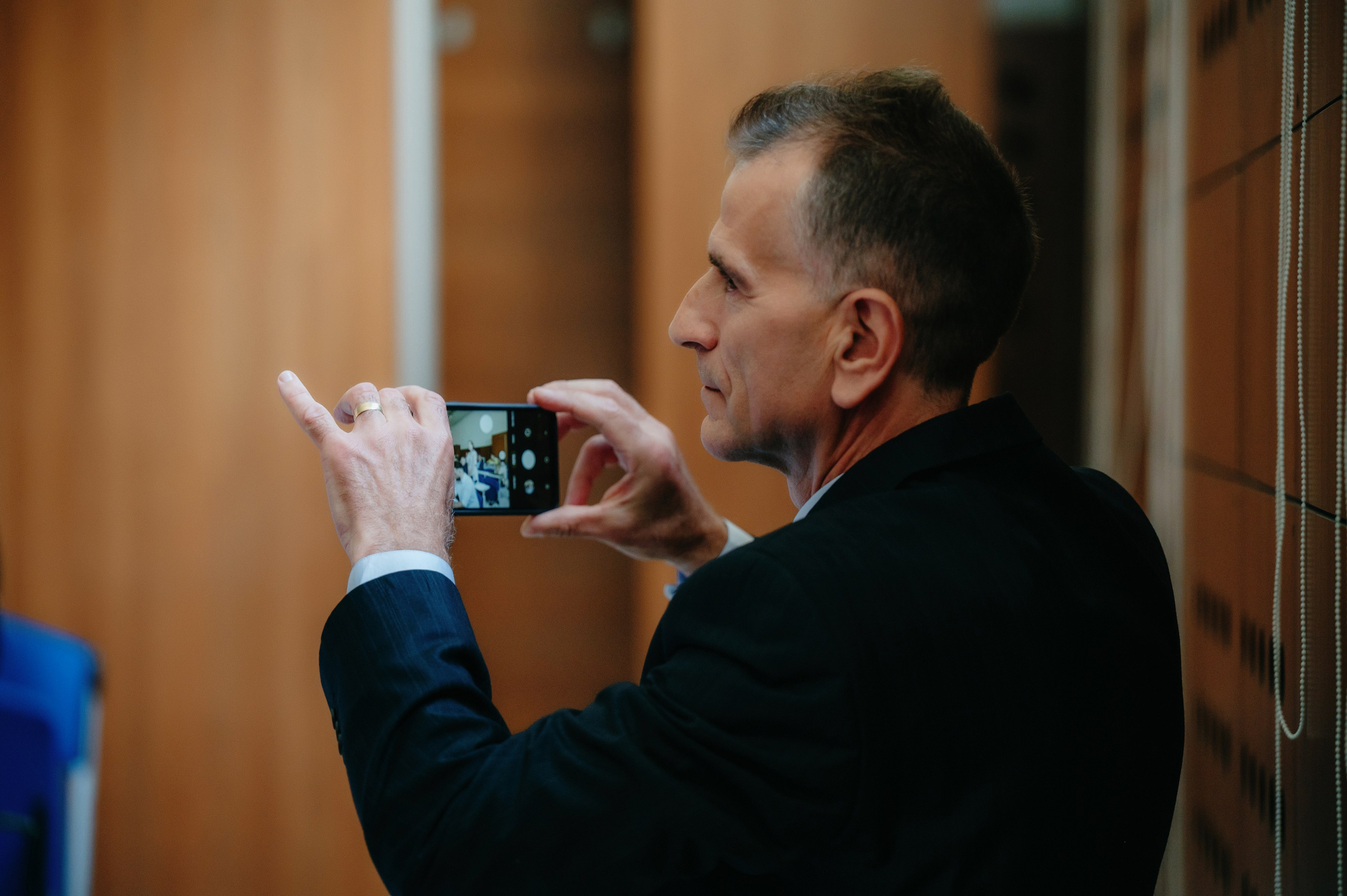 Medicina Veterinara — dupa 30 de ani…. Laurentiu Stefan StoryTeller