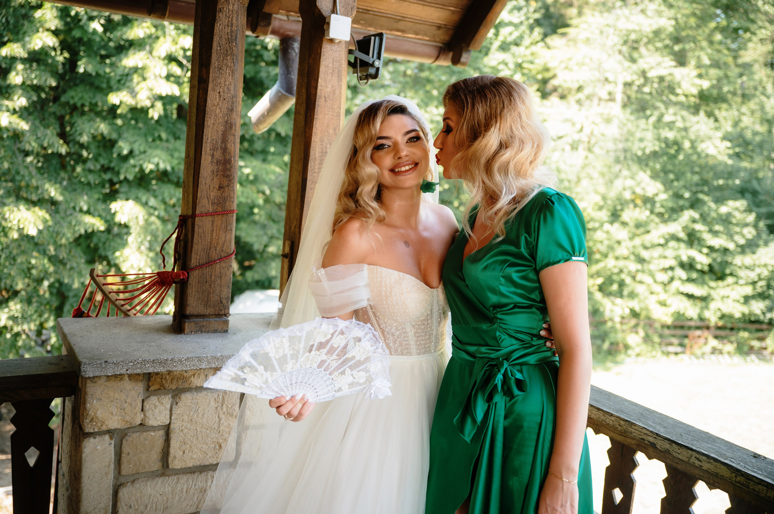 NUNTA Carina si Andrei. Laurentiu Stefan StoryTeller