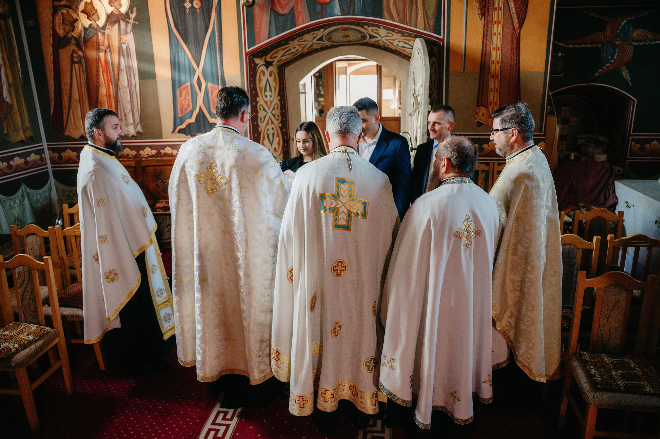 BOTEZ Ana Natasha. Laurentiu Stefan StoryTeller