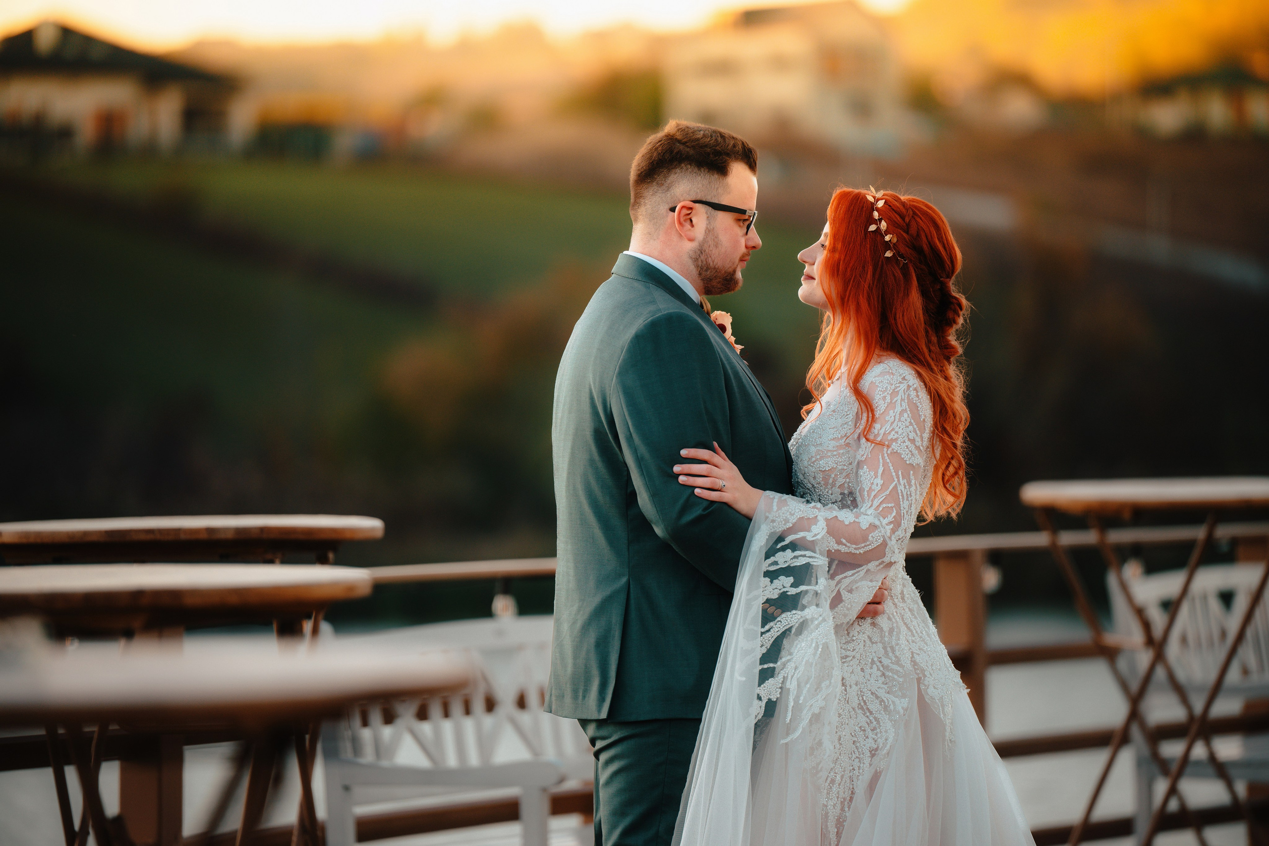 NUNTA Paula si Rares. Laurentiu Stefan StoryTeller