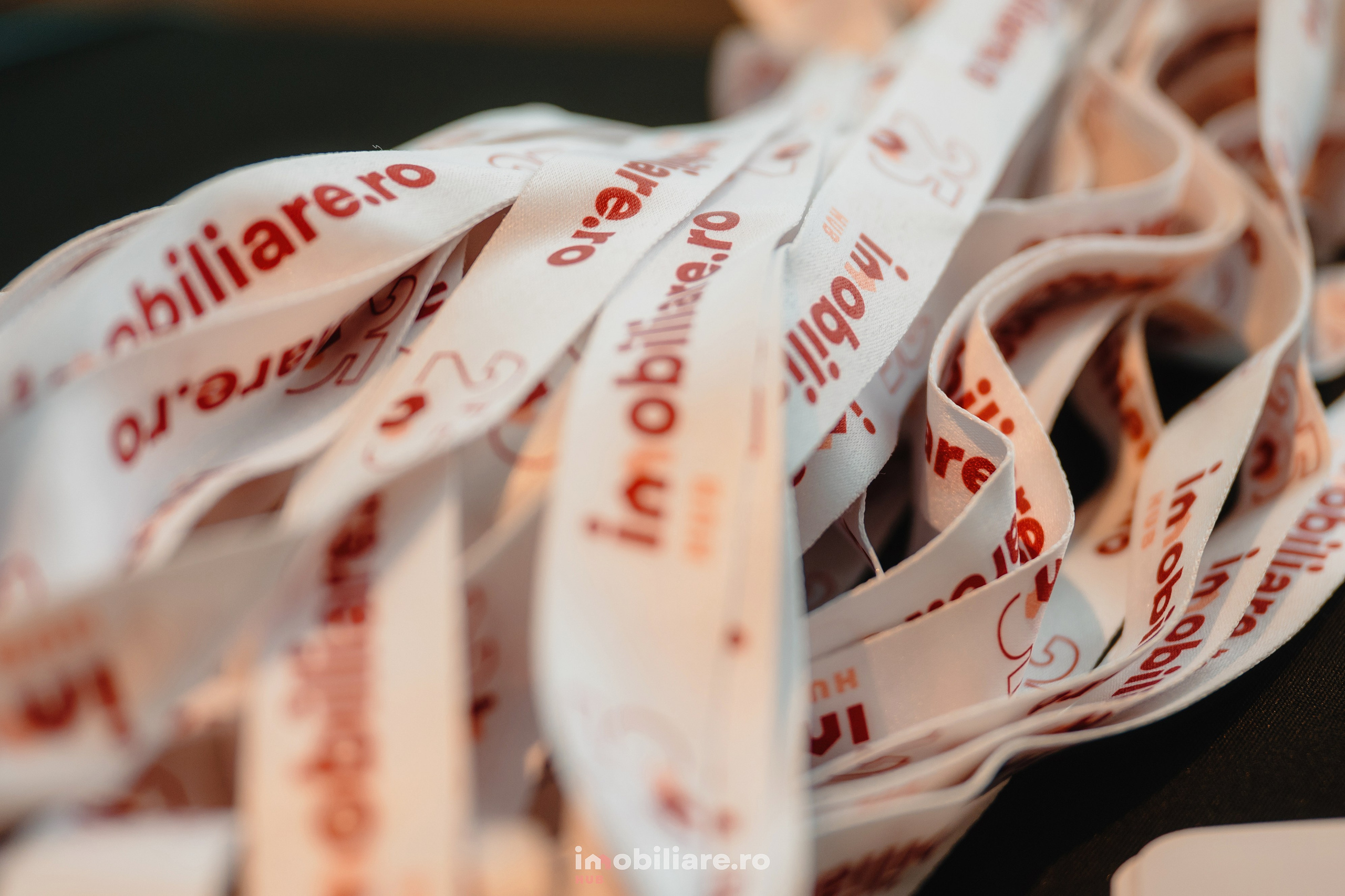 Imobiliare HUB 2026. Laurentiu Stefan StoryTeller