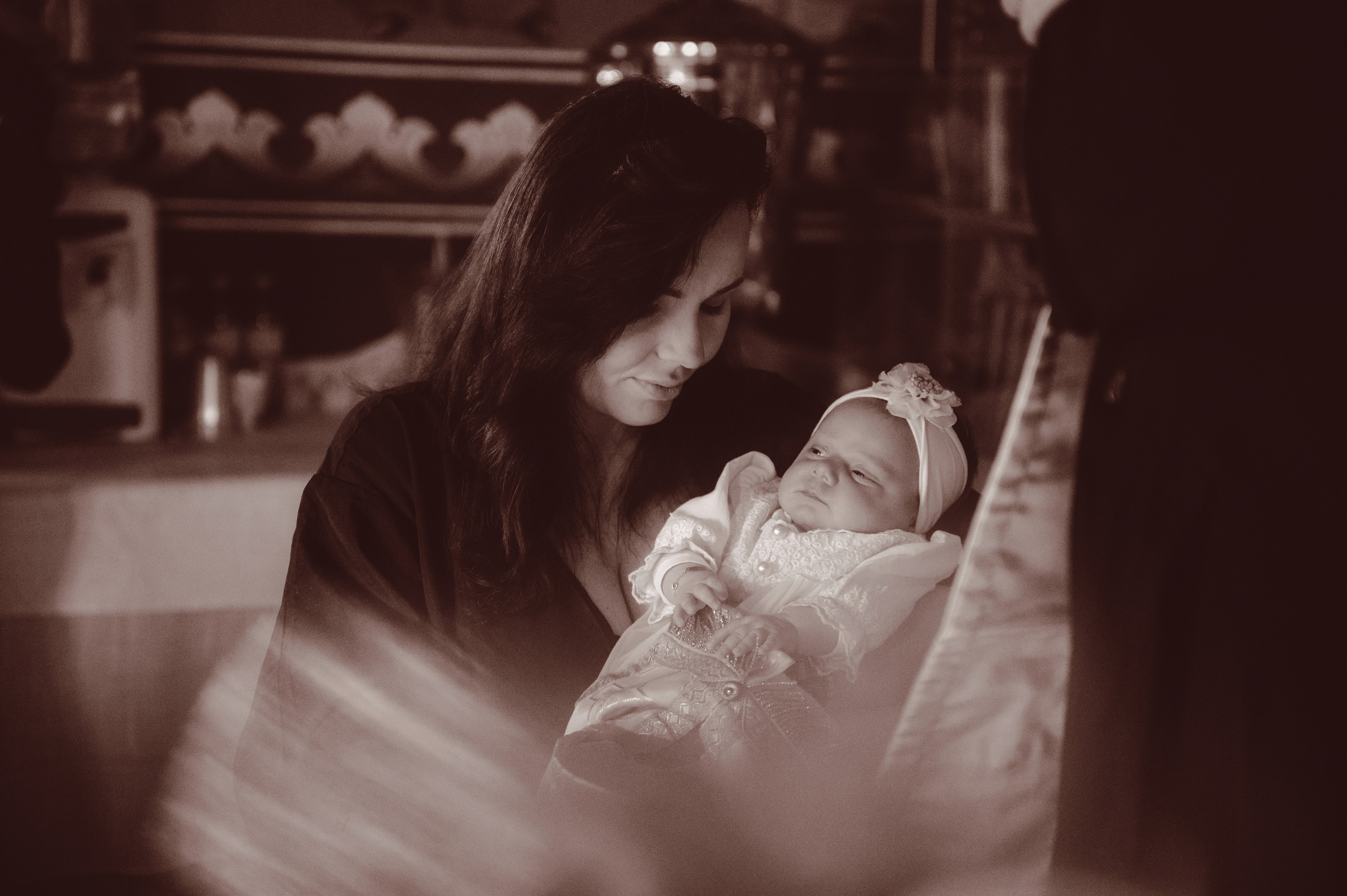 BOTEZ Ana Natasha. Laurentiu Stefan StoryTeller