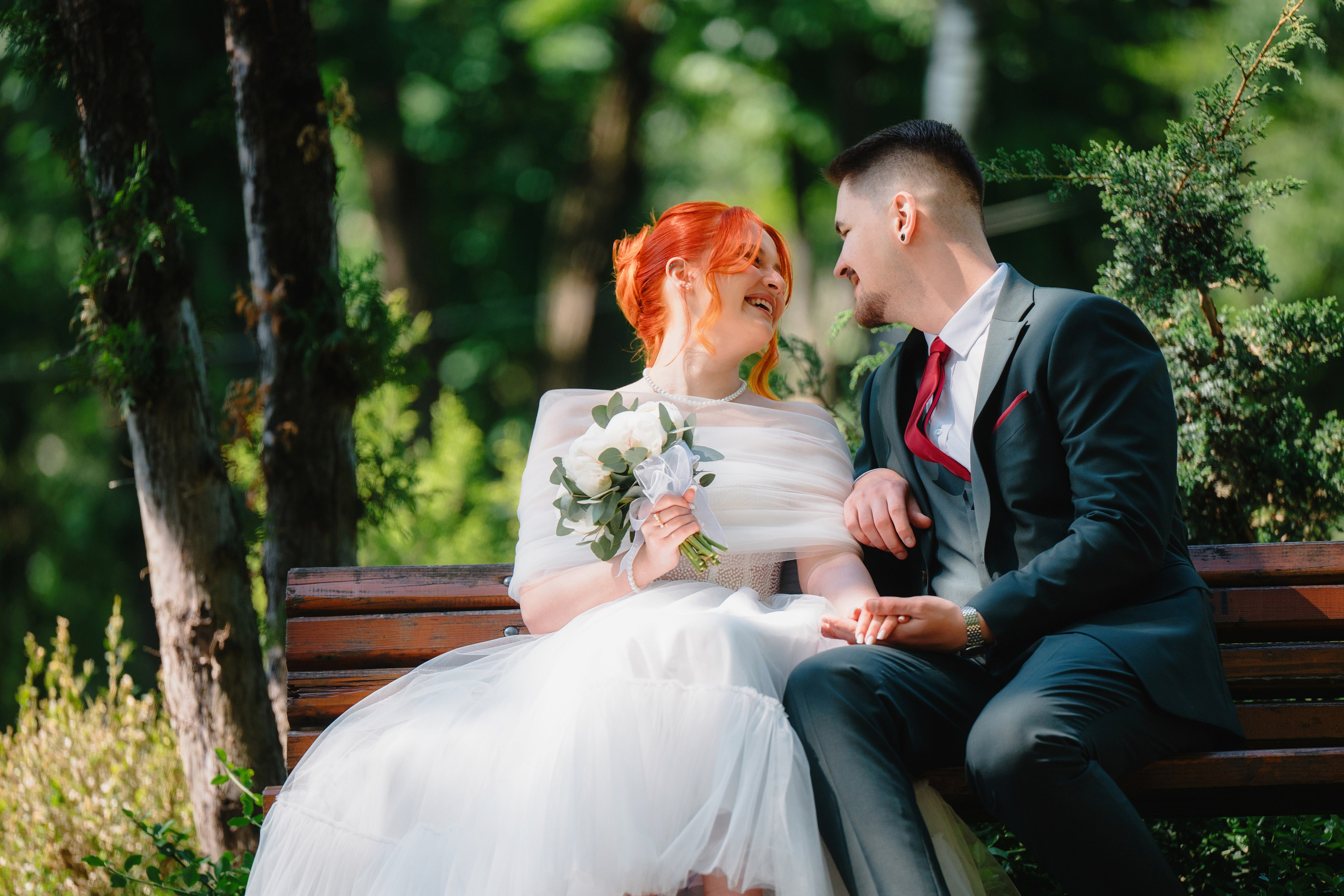 Ceremonie Civila Andreea si Claudiu. Laurentiu Stefan StoryTeller