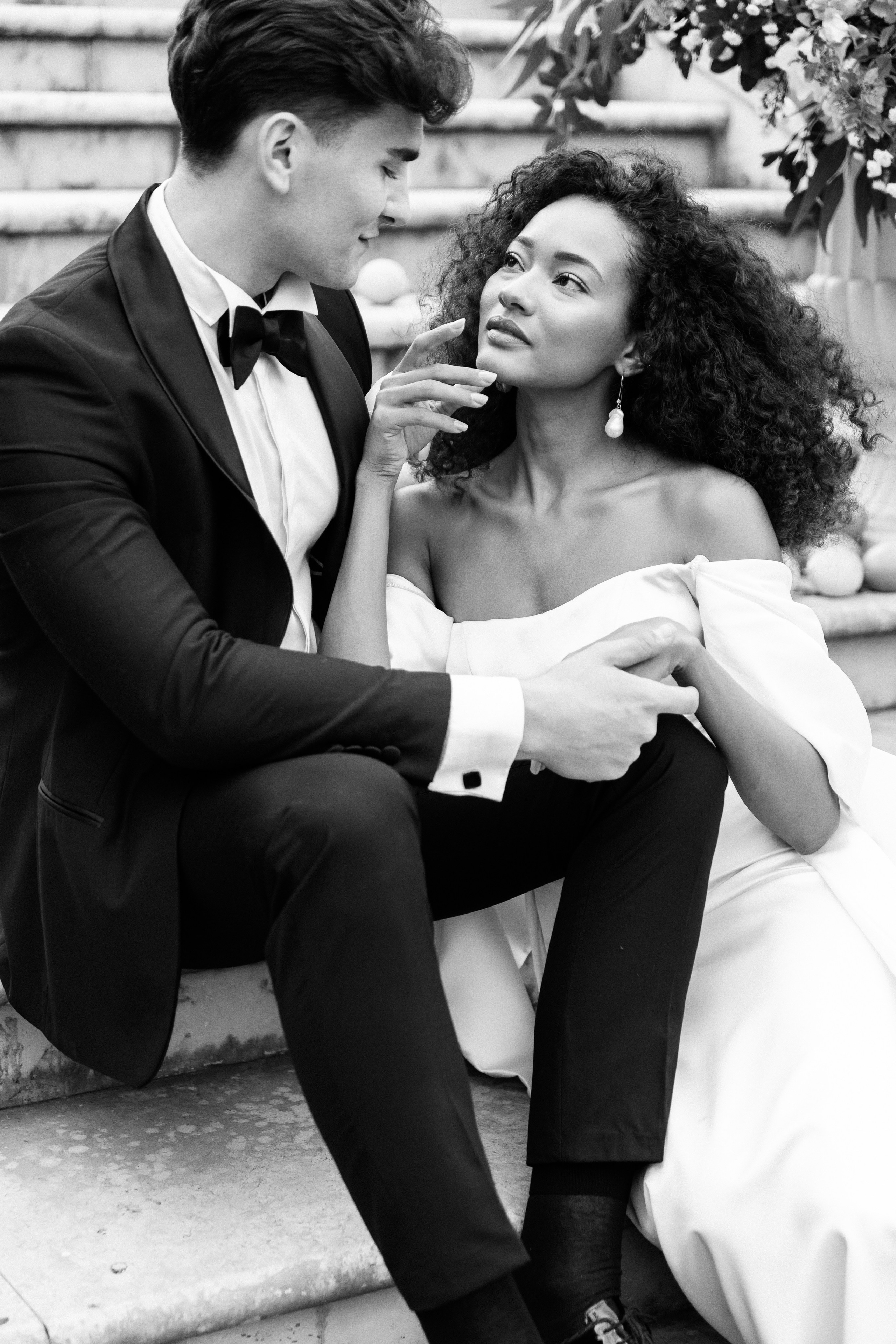 Wedding photographer Sicily. Wedding Photographer Rome Tuscany Como Sicily Puglia Amalfy Italy- Oksana Savenchuk