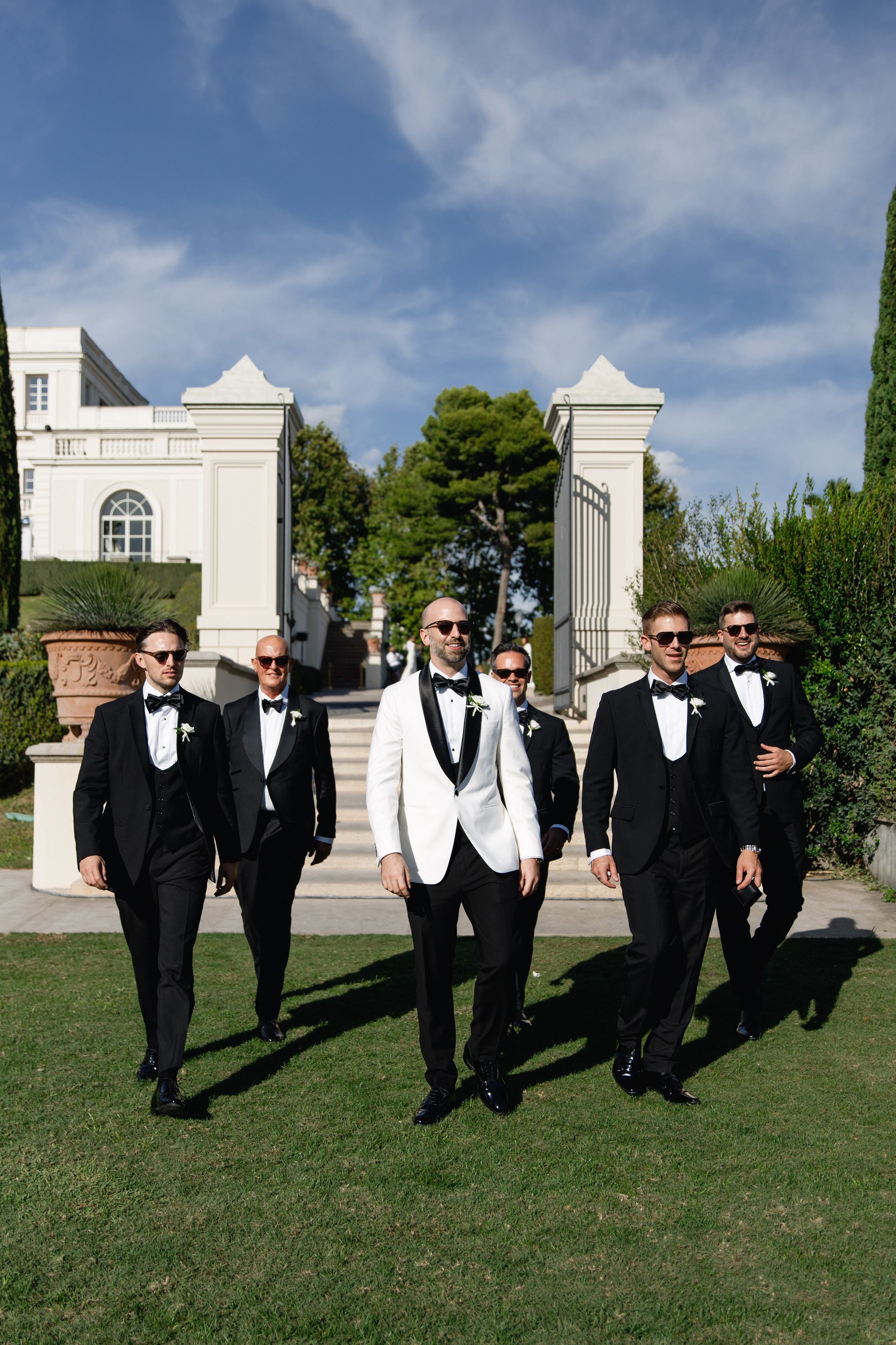 Wedding photographer Italy Rome, Tuscany, Lake Como, Sicily, Puglia. Wedding Photographer Rome Tuscany Como Sicily Puglia Amalfy Italy- Oksana Savenchuk