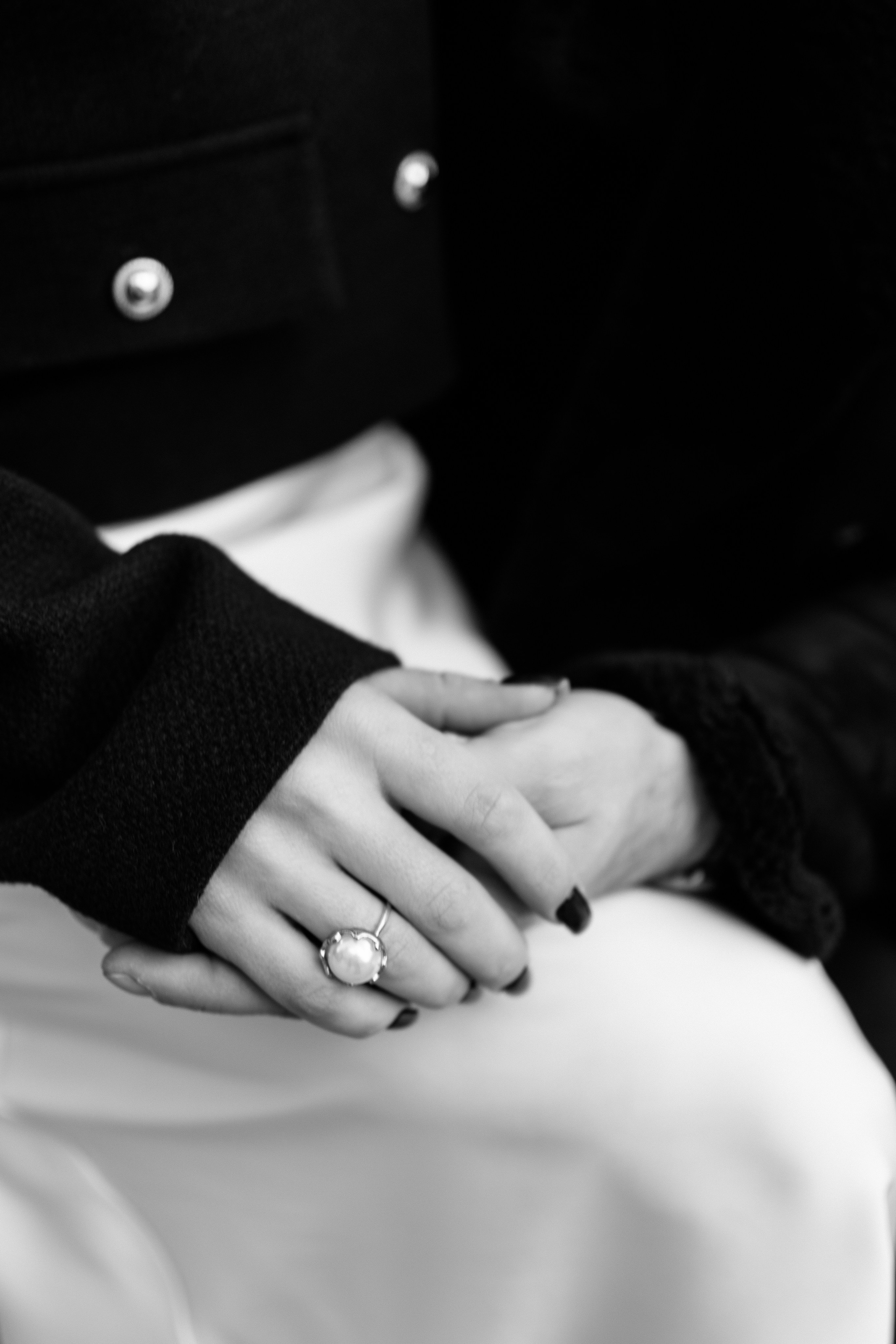 Wedding photographer Italy Rome, Tuscany, Lake Como, Sicily, Puglia. Wedding Photographer Rome Tuscany Como Sicily Puglia Amalfy Italy- Oksana Savenchuk