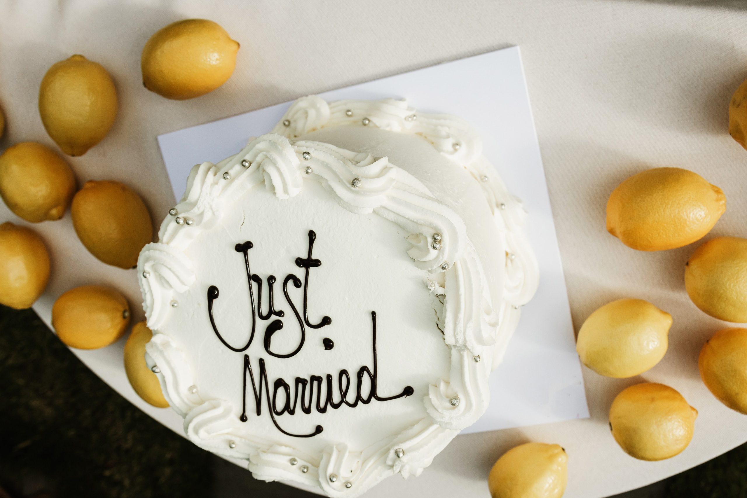 Villa Castiglioni weddings and proposals on lake Como