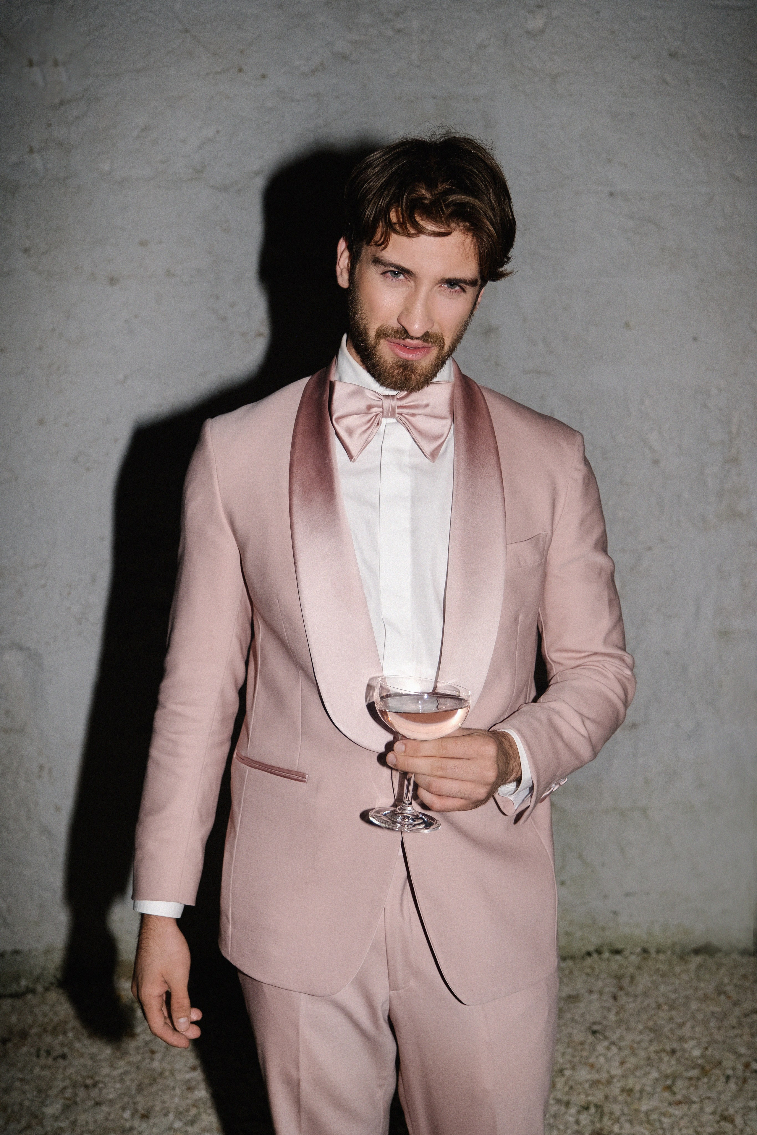 Alyssa&Sean. Wedding photographer Italy