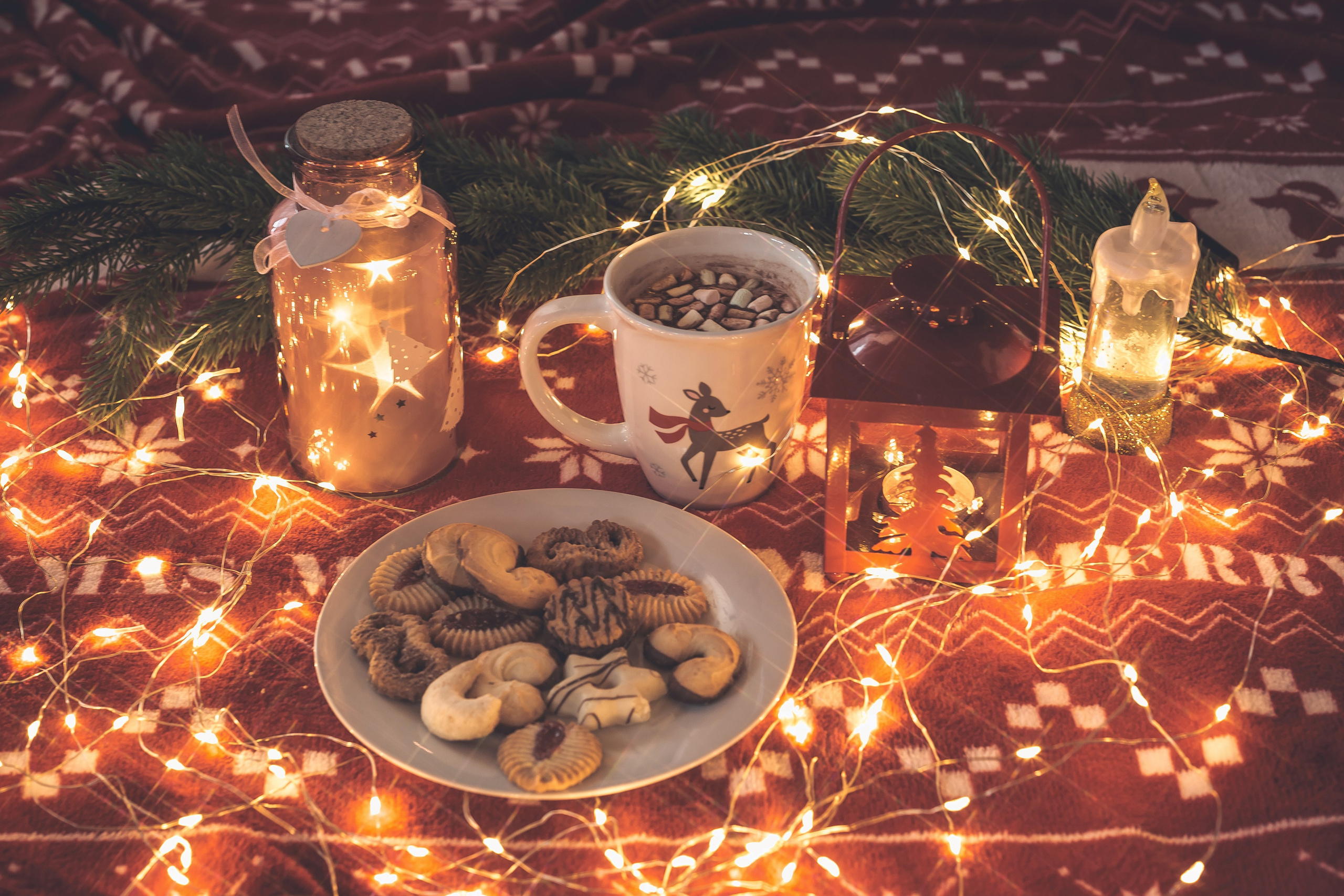 Familie / Kinder. Fotografin Larysa Chepurko| Füssen| Garmisch-Partenkirchen| Weilheim| Schongau| Murnau| München | Hochzeitsfotograf Füssen | Larysa Photo