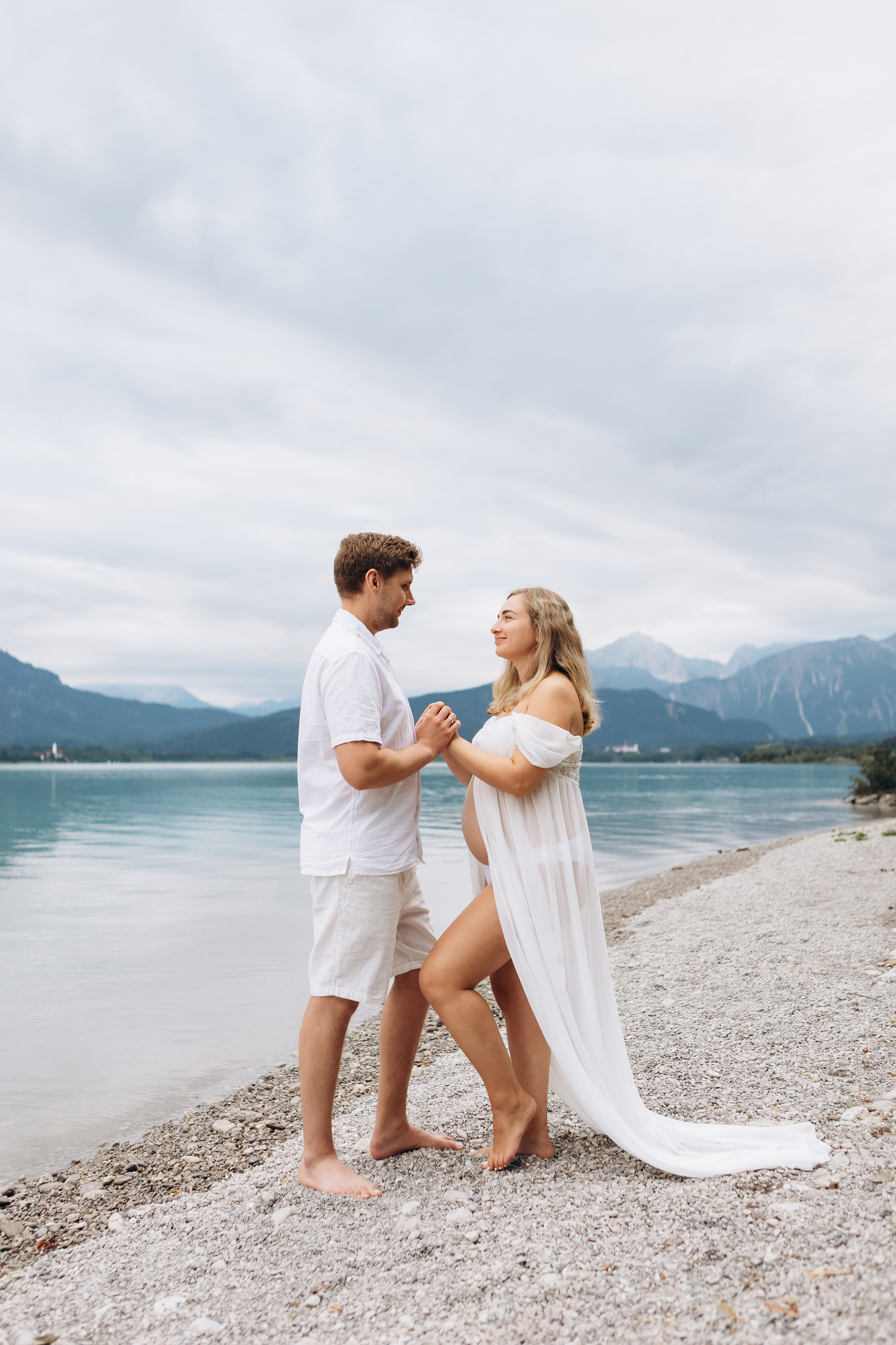 Familie / Kinder. Fotografin Larysa Chepurko| Füssen| Garmisch-Partenkirchen| Weilheim| Schongau| Murnau| München | Hochzeitsfotograf Füssen | Larysa Photo