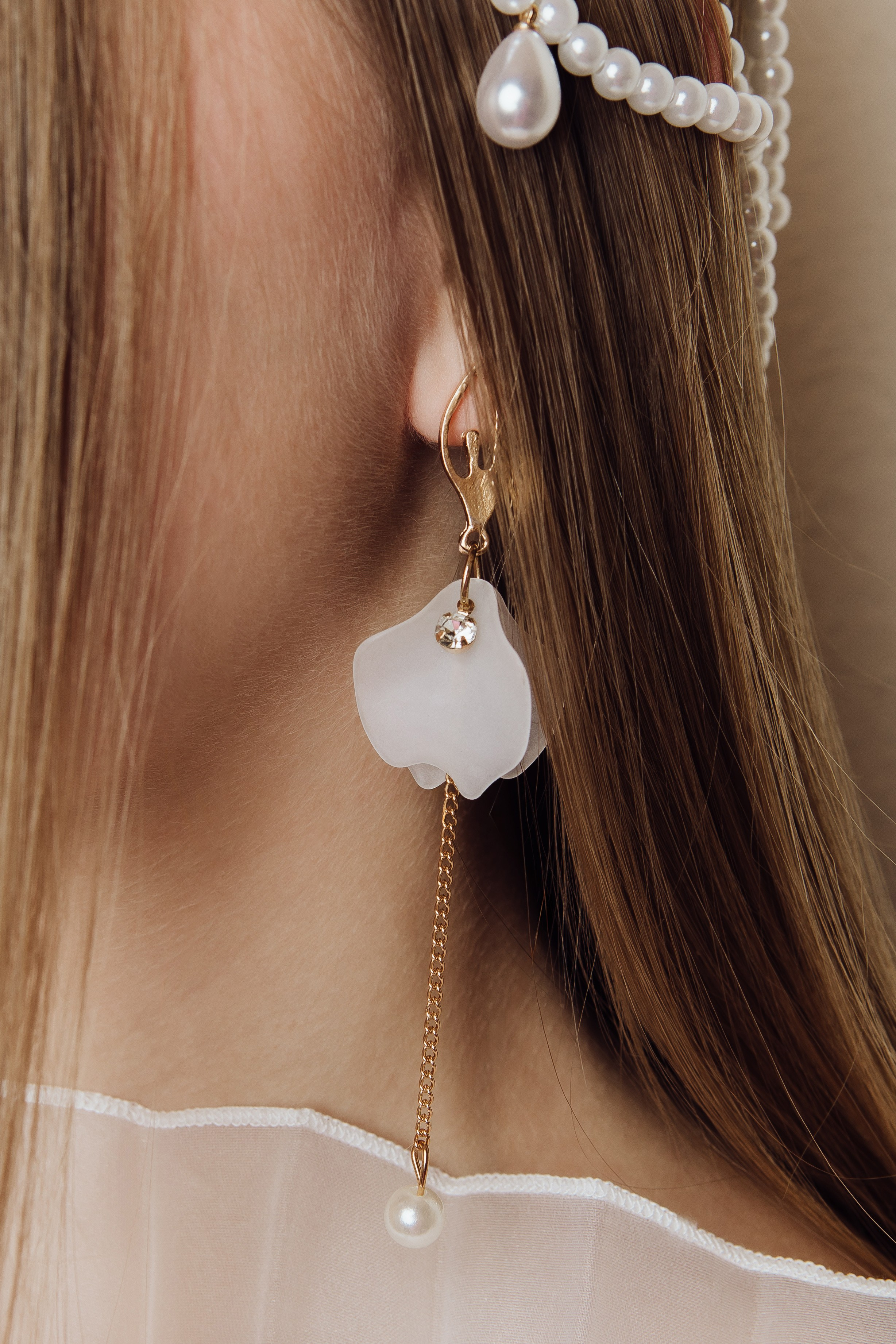 Kleidung für Fotoshootings. Photographer Larysa Chepurko | Füssen | Garmisch-Partenkirchen | Weilheim | Murnau | Schongau | Larysa Photo