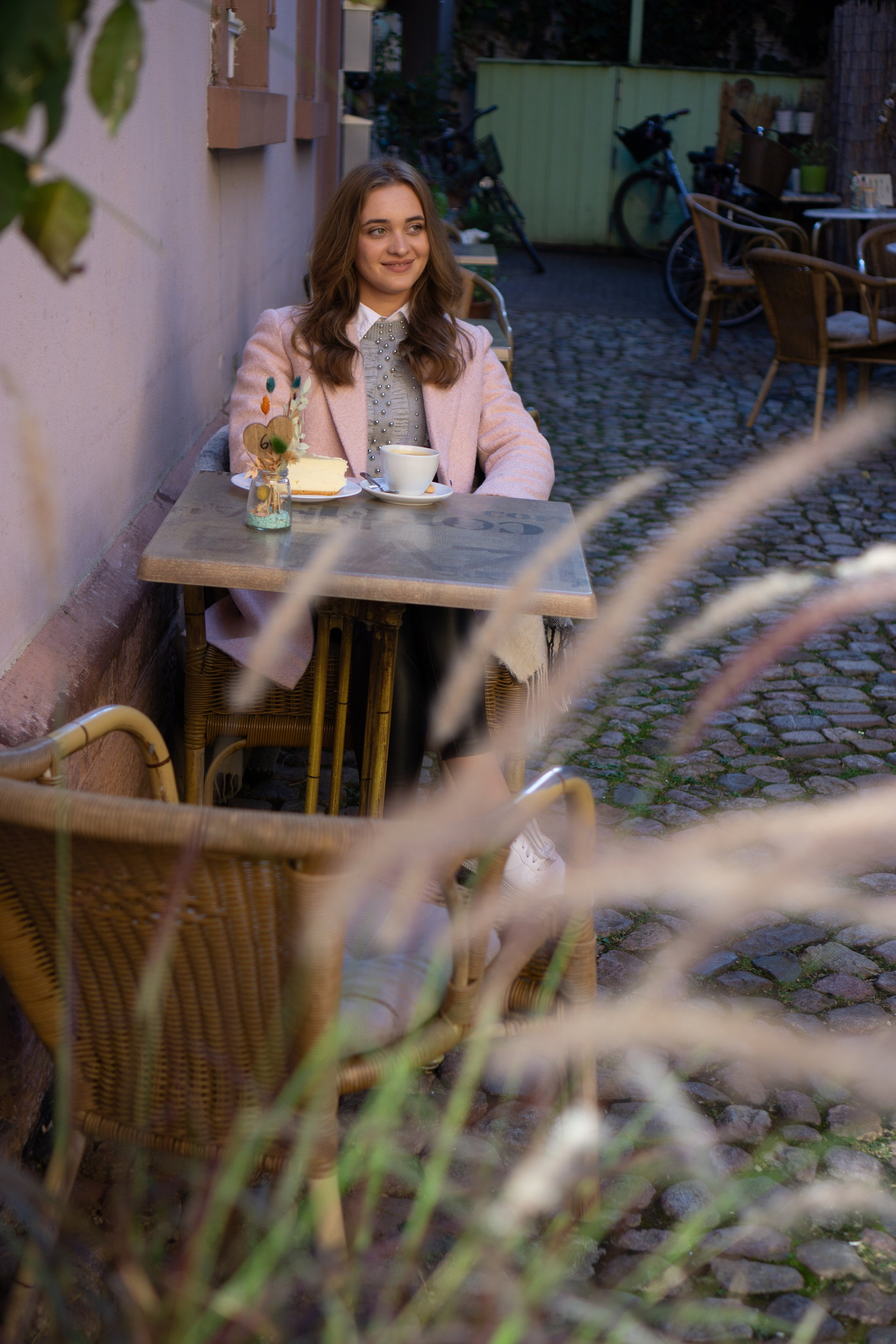 Alexsandra. Kreatives Design & Fotografie – Dein Partner für starke visuelle Auftritte