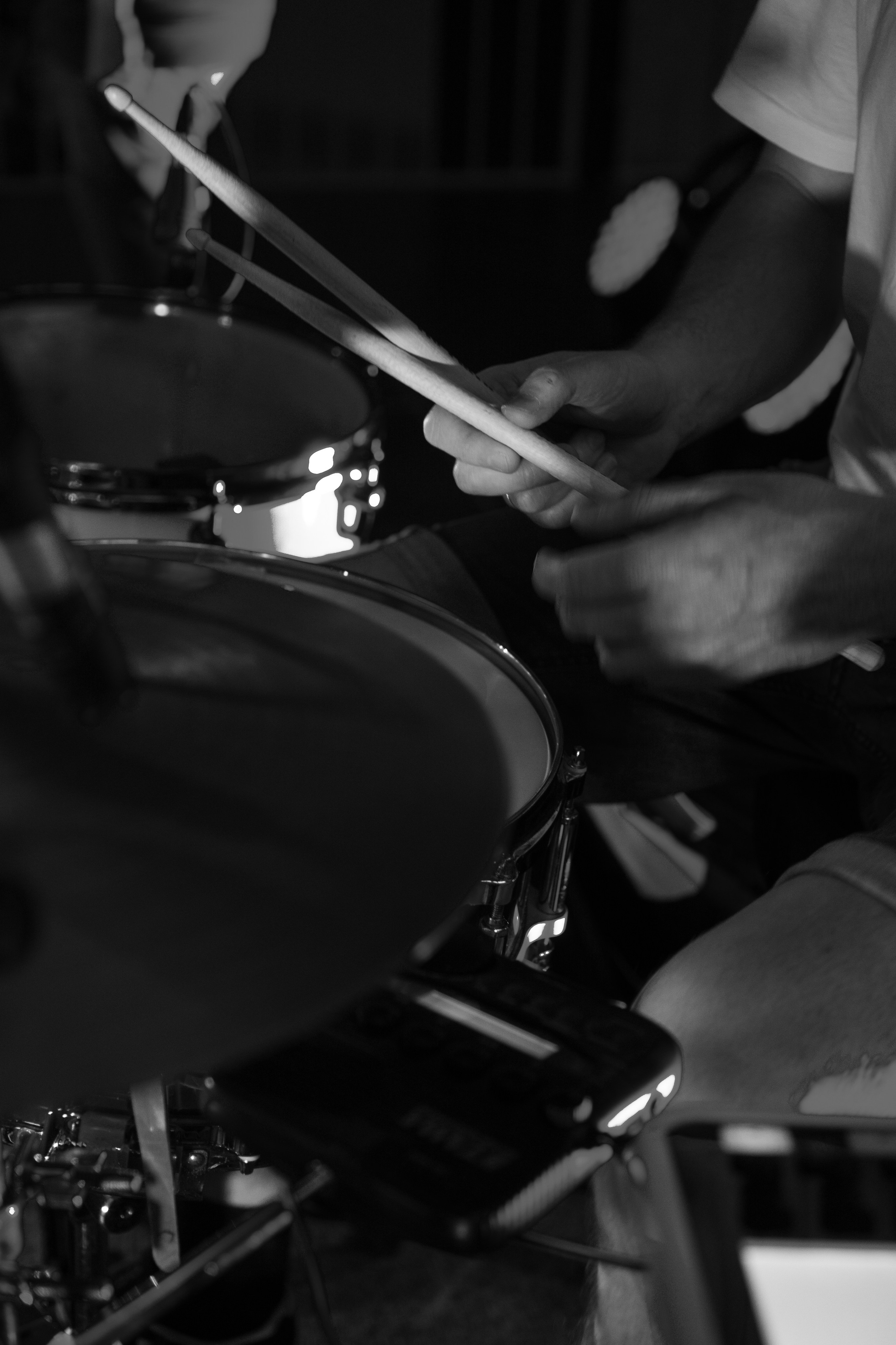 Randy Club & Zander. Kreatives Design & Fotografie – Dein Partner für starke visuelle Auftritte