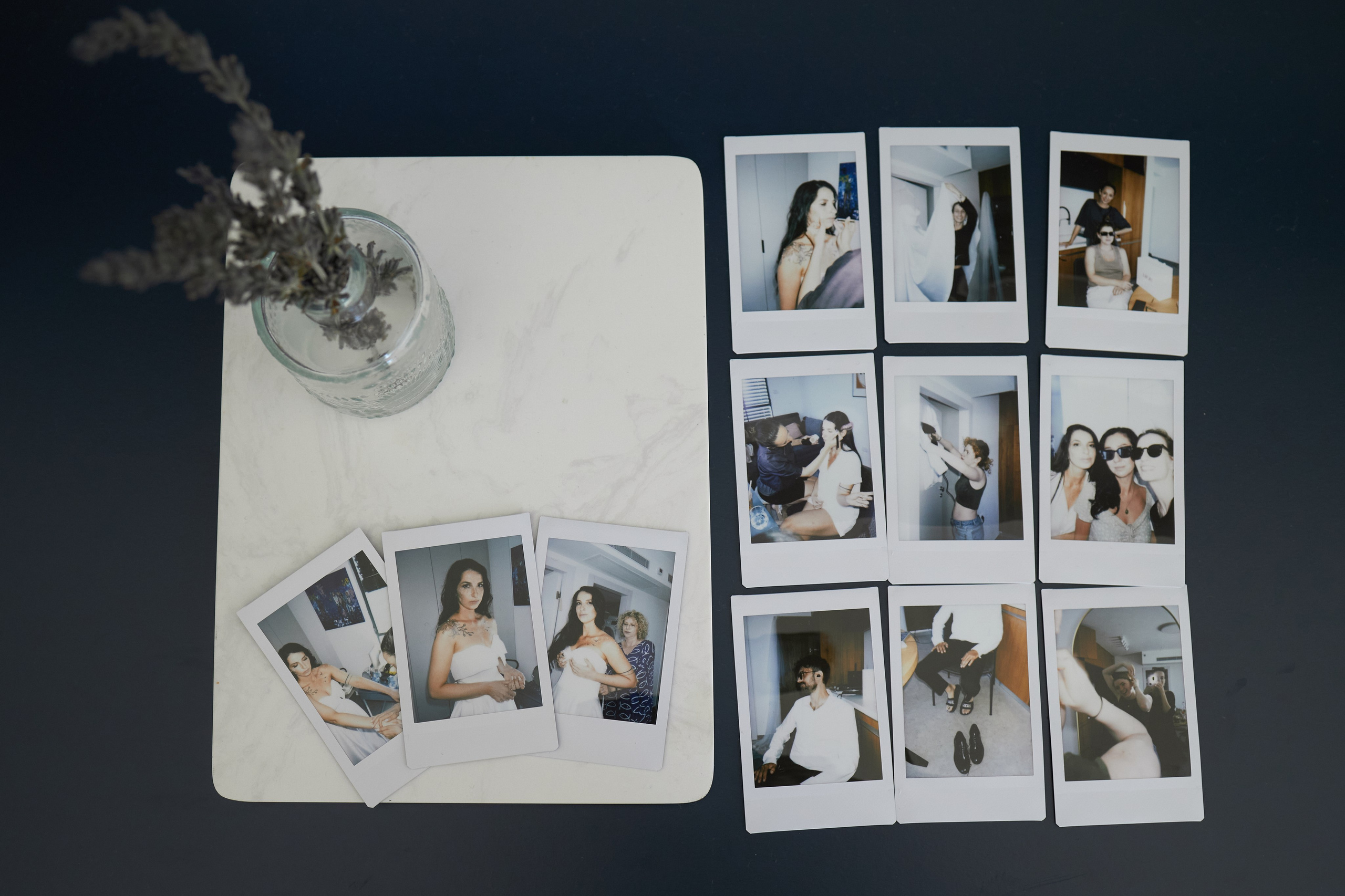 Weddings. Sergey Kalinkin Photography