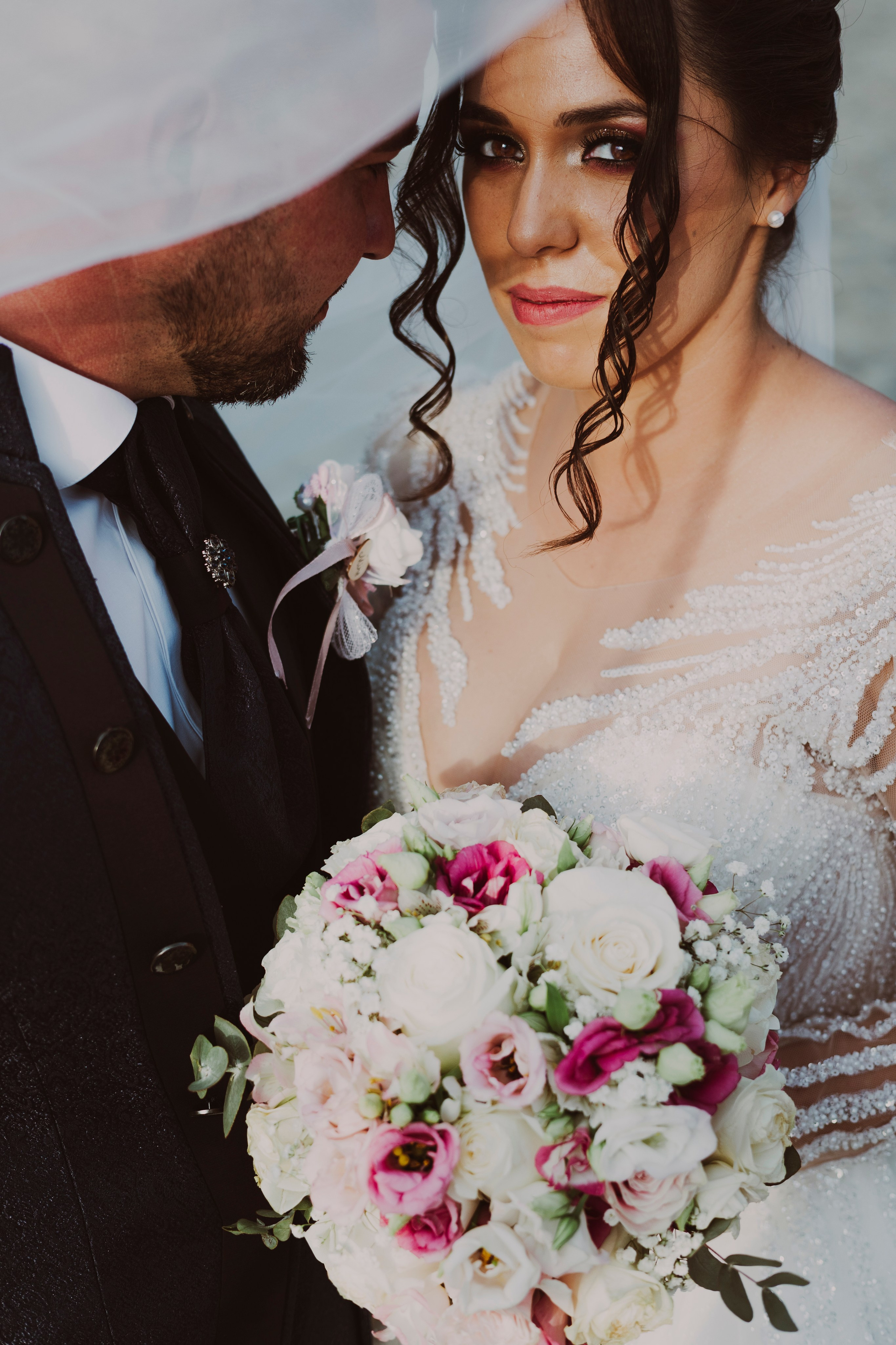 Iancu Andrei - SERVICII FOTO-VIDEO