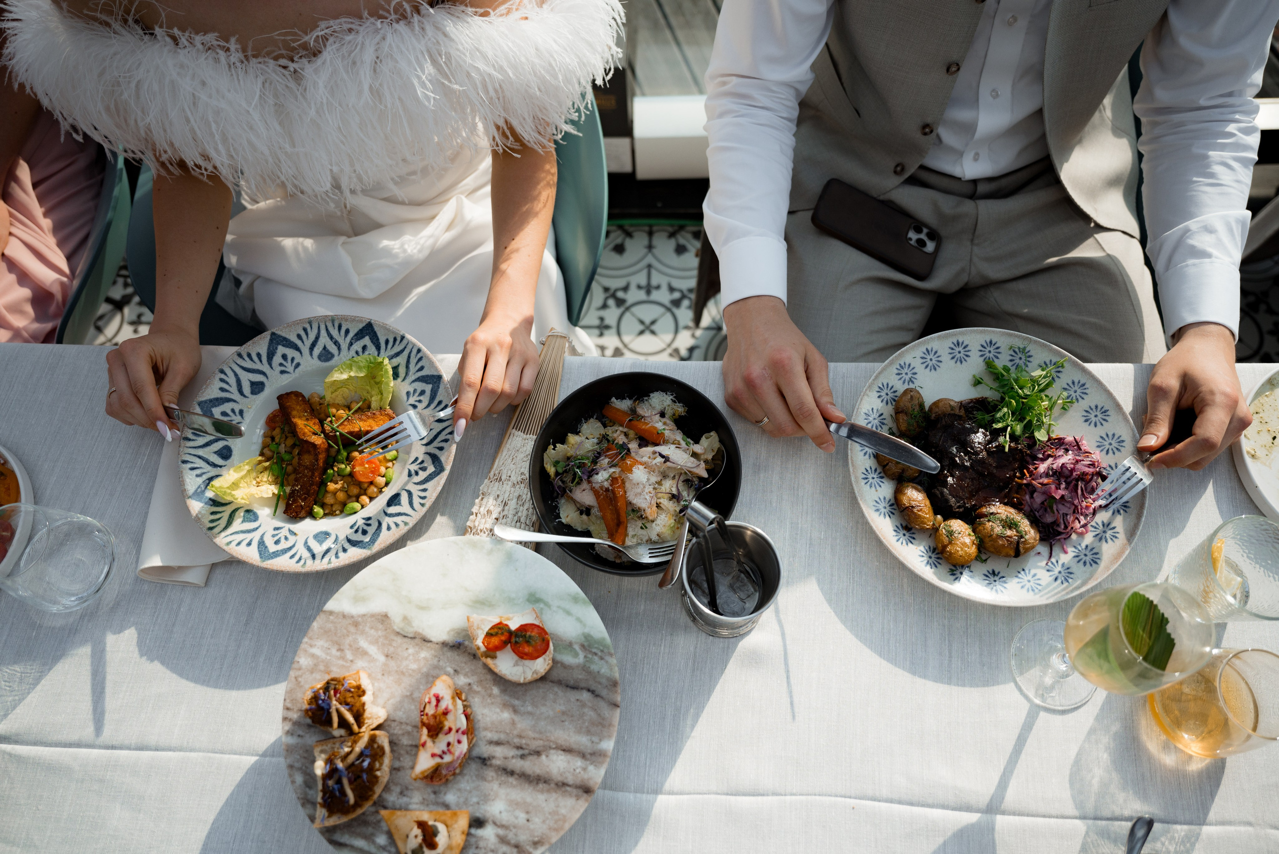 Ruta & Ricards. Bakasphoto wedding and lifestyle photography Latvia and Worldwide