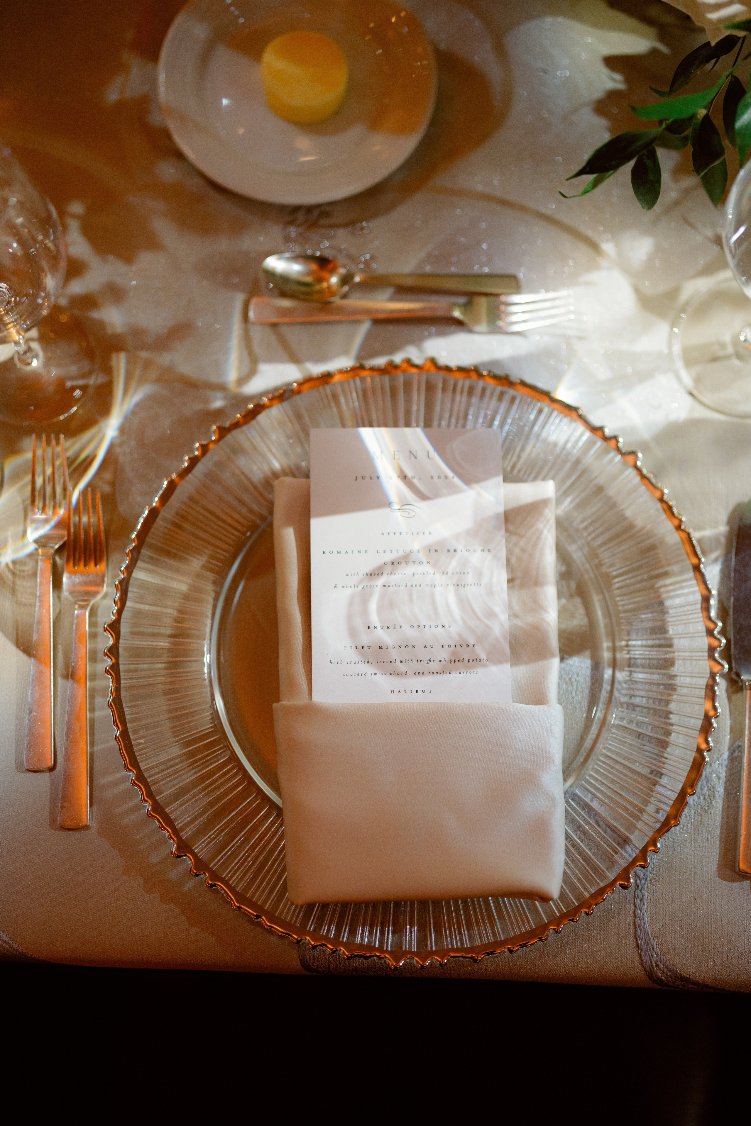 Kelsey and Scott’s Grand Jewish Wedding at Guastavino’s. Wedding photographer and videographer New York | New Jersey