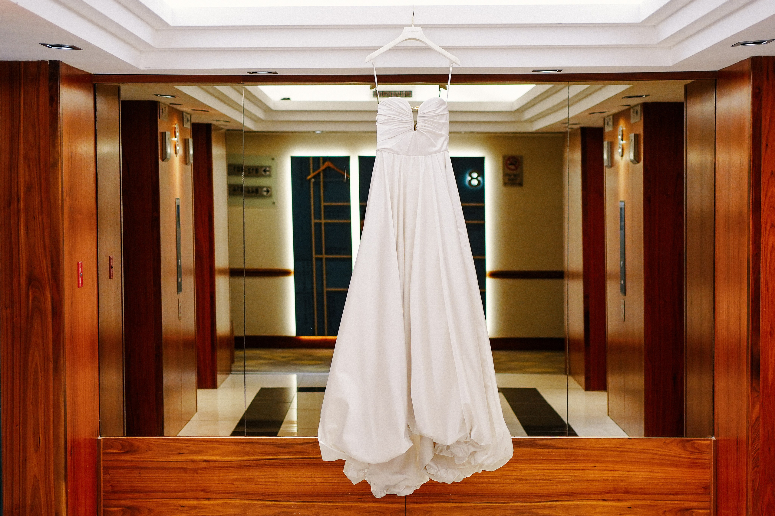 Dana and Idan. Dmitry Gorodetsky Event Photographer