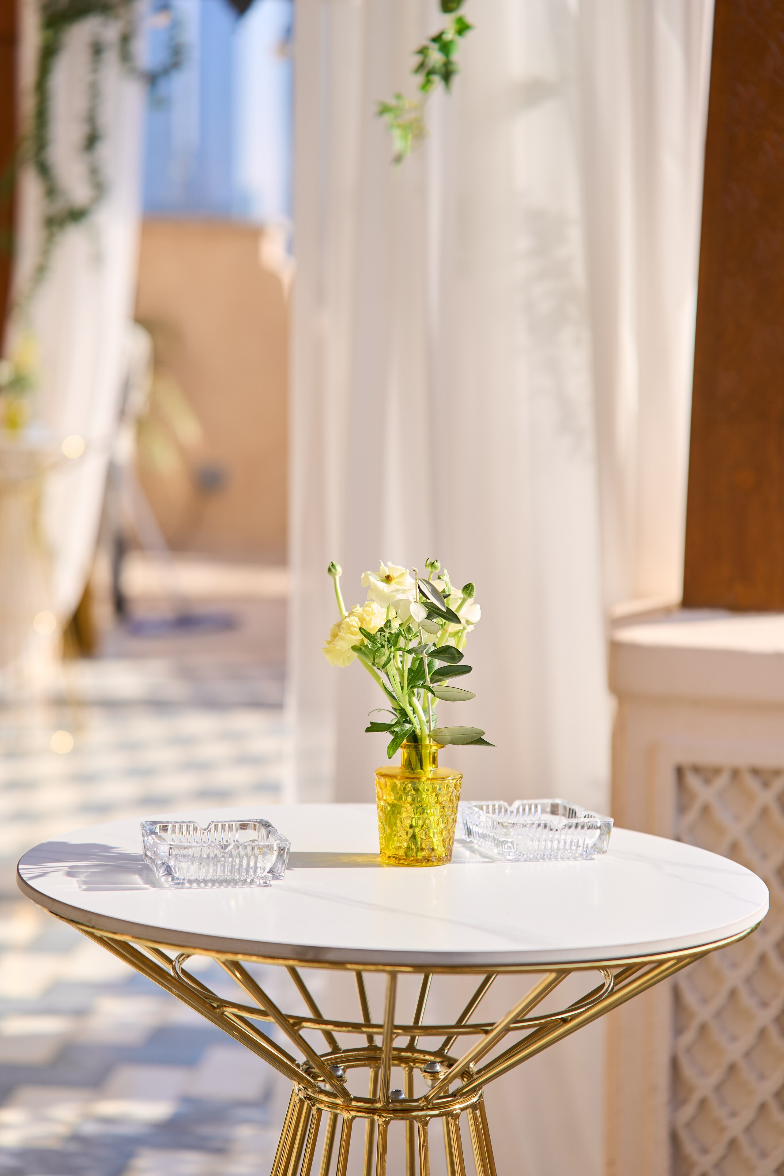 Maria & Matt. Photographer in Dubai. Фотограф Дубай