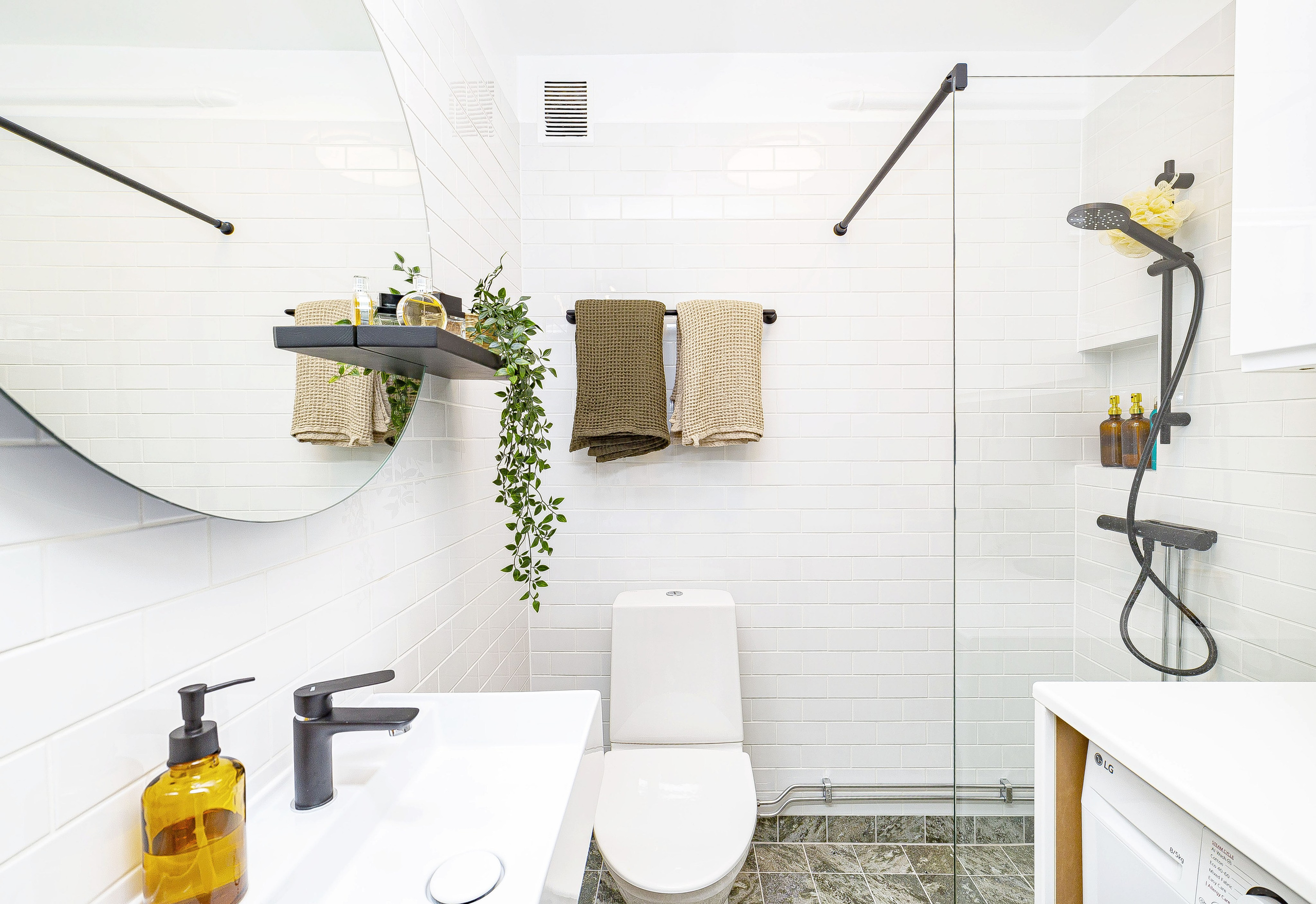 Interiör foto. Bröllopsfoto, foto, flygfoto i Stockholm