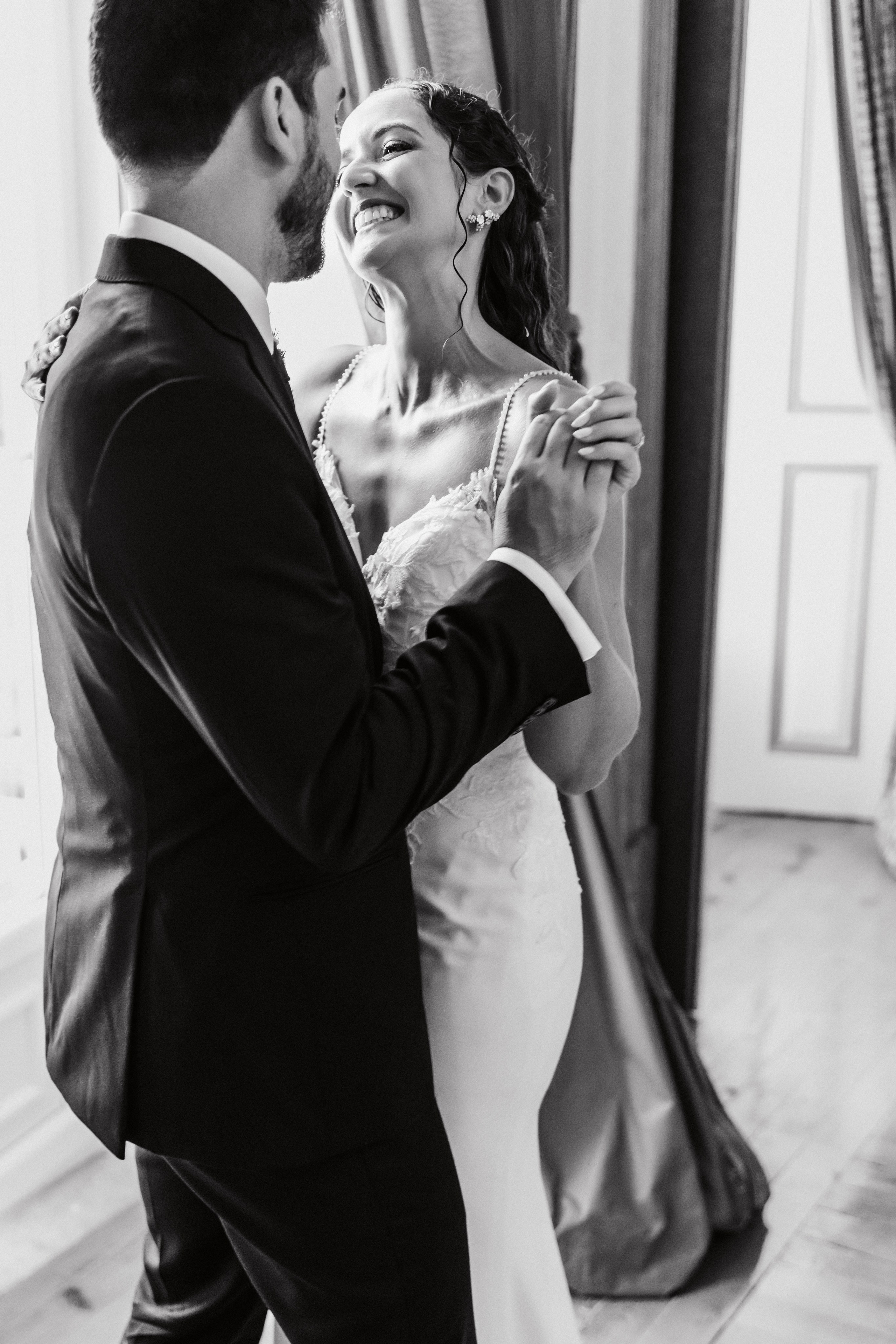 Fotografia de Casamento - Ricardo & Mary Pictures. Filmes e Fotografia Cinematográfica de Casamento em Portugal | Ricardo & Mary Pictures