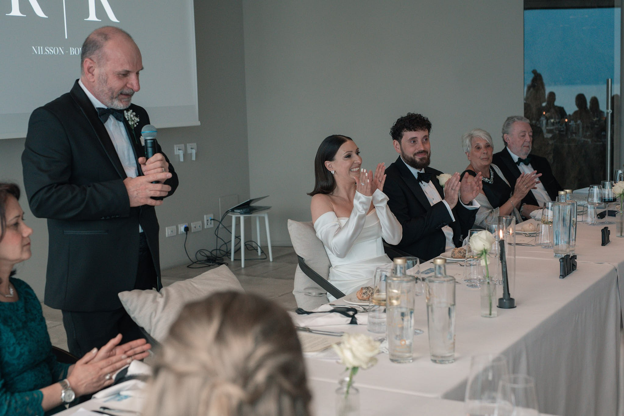 Roxie & Richard Wedding. Fotografo matrimonio Lago di Como Ferrari Media Production