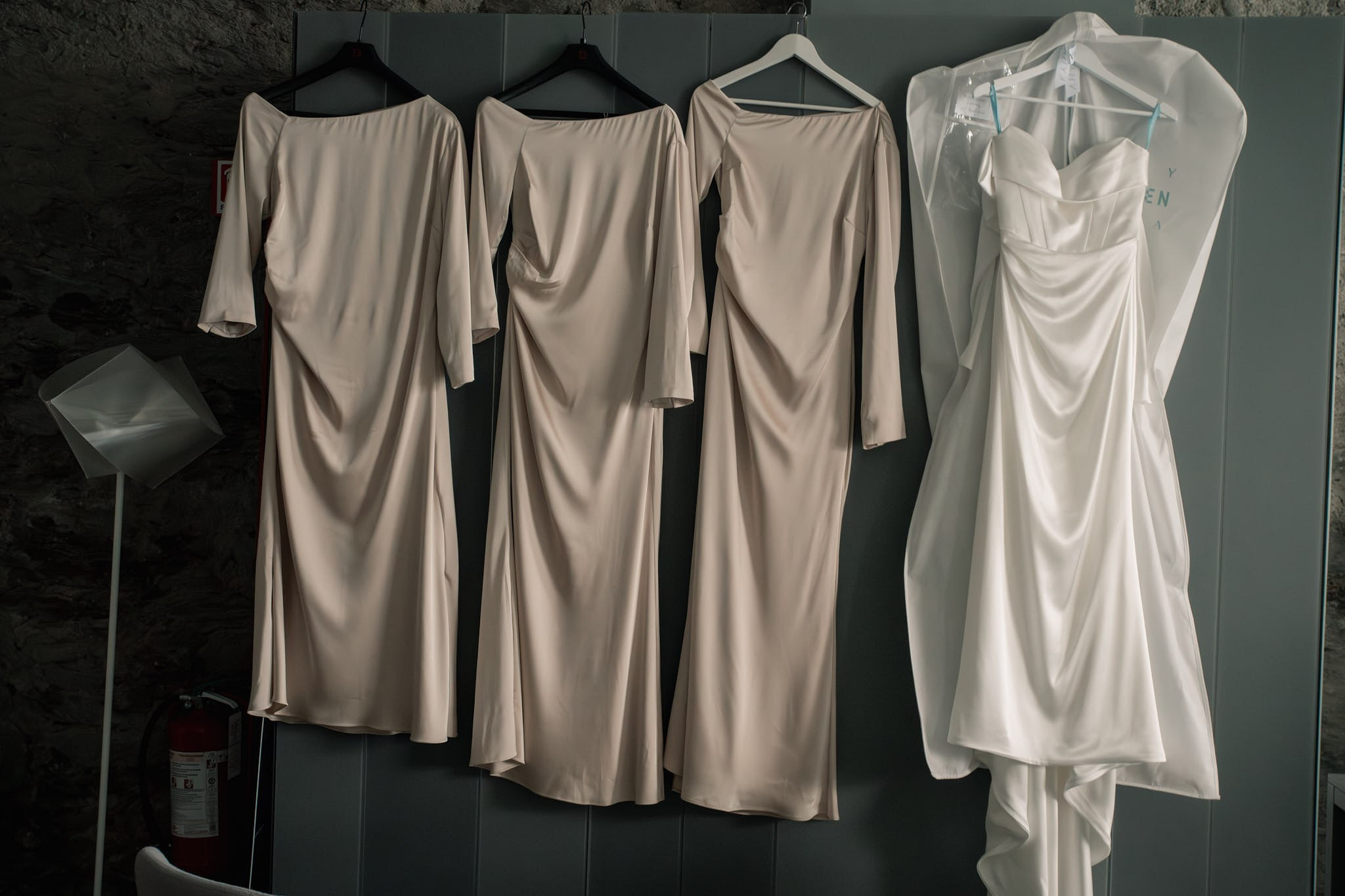 Roxie & Richard Wedding. Fotografo matrimonio Lago di Como Ferrari Media Production