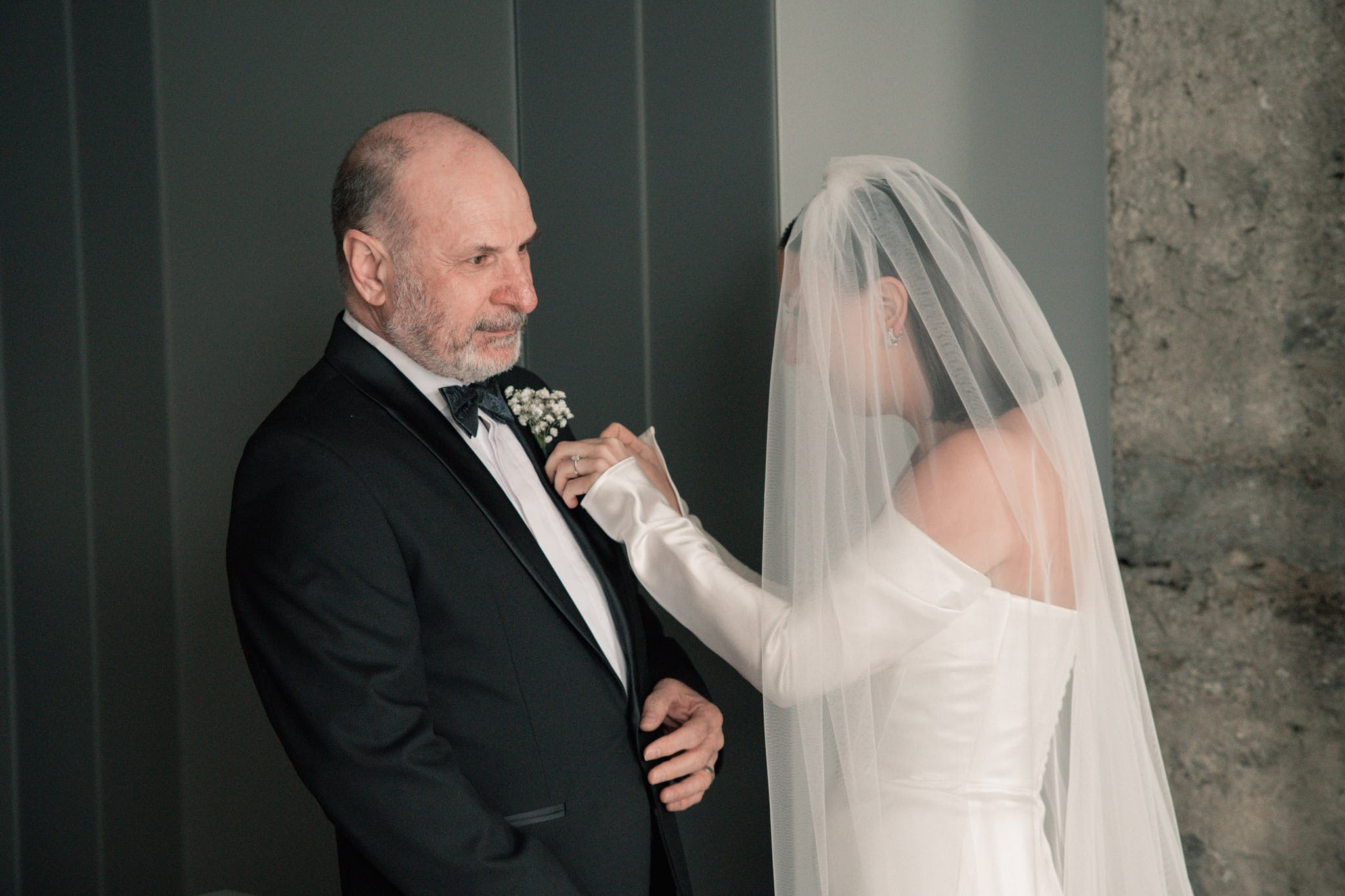 Roxie & Richard Wedding. Fotografo matrimonio Lago di Como Ferrari Media Production