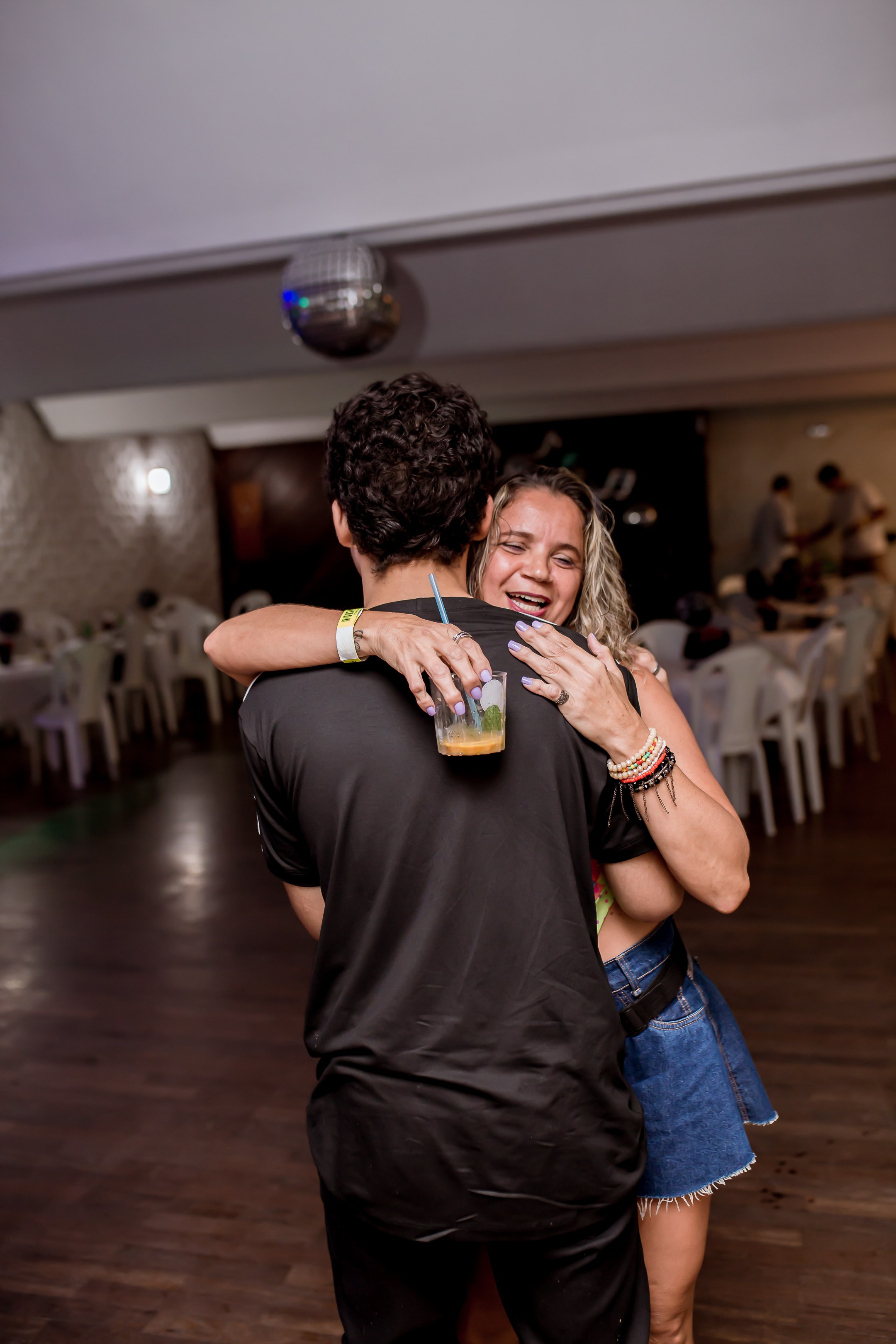 Festas. Fotógrafa de familia no Rio de janeiro