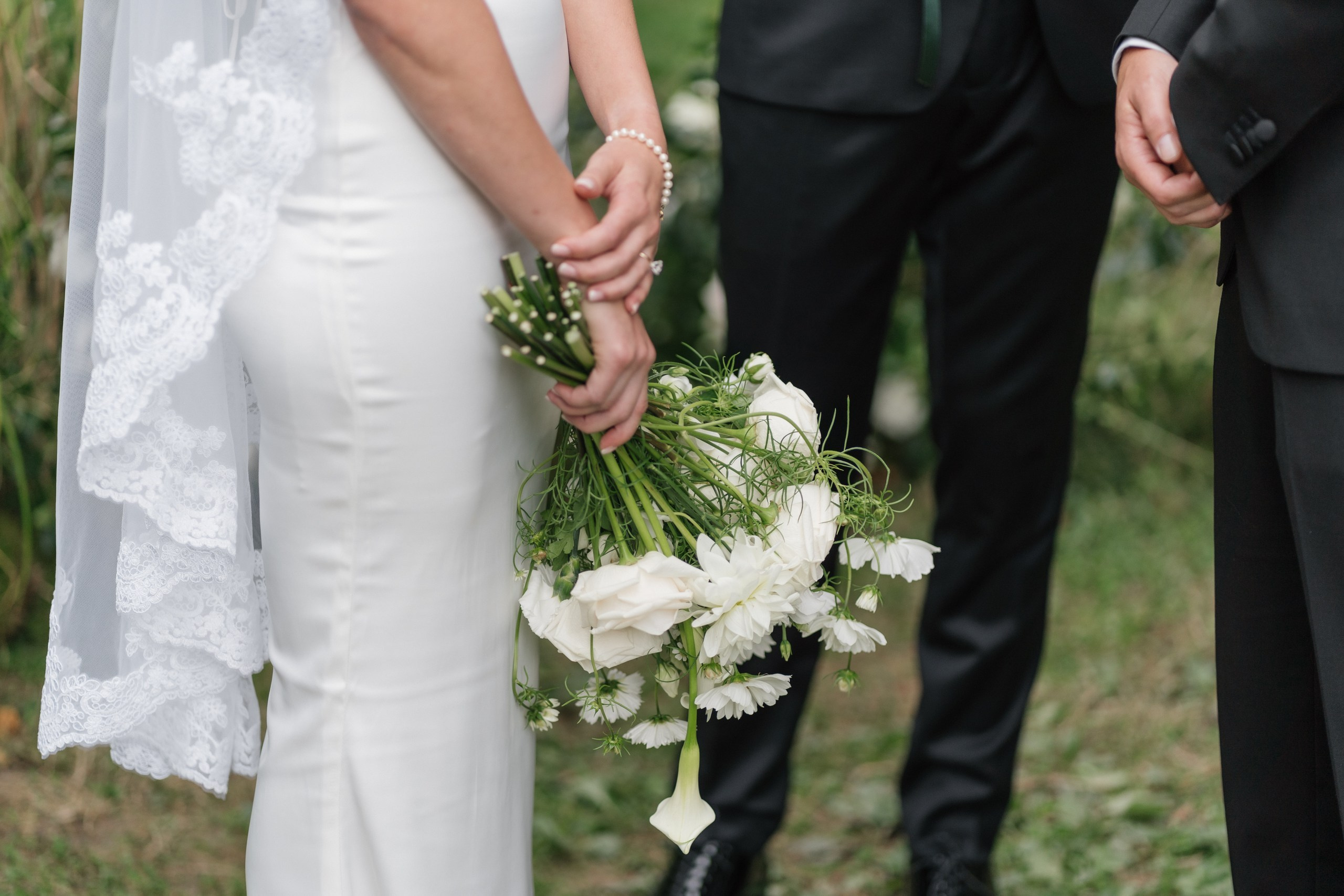 Scott & Elena. Wedding photographer Natalia