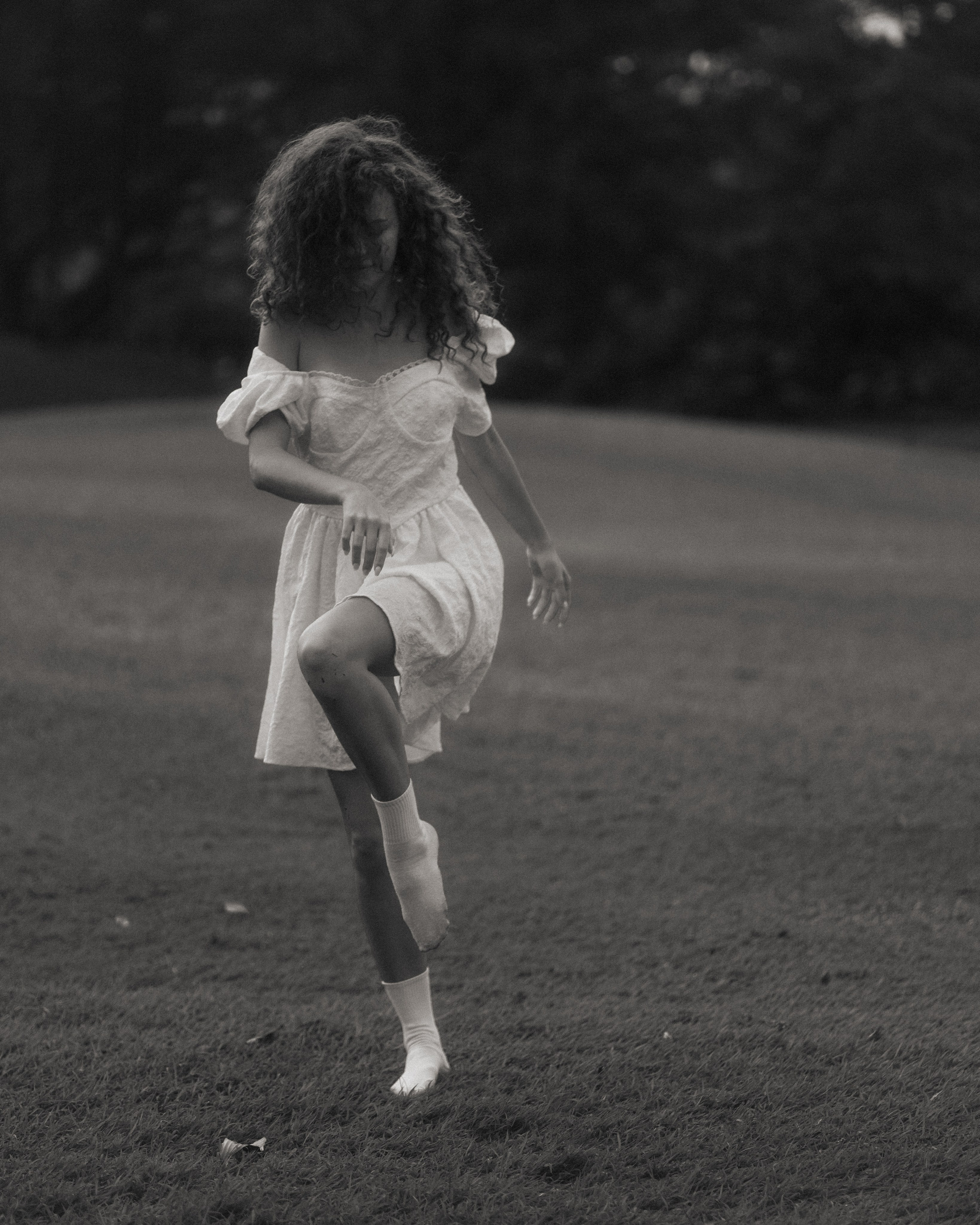 Anastasia. Maria Mishina Photographer Moscow, Phuket