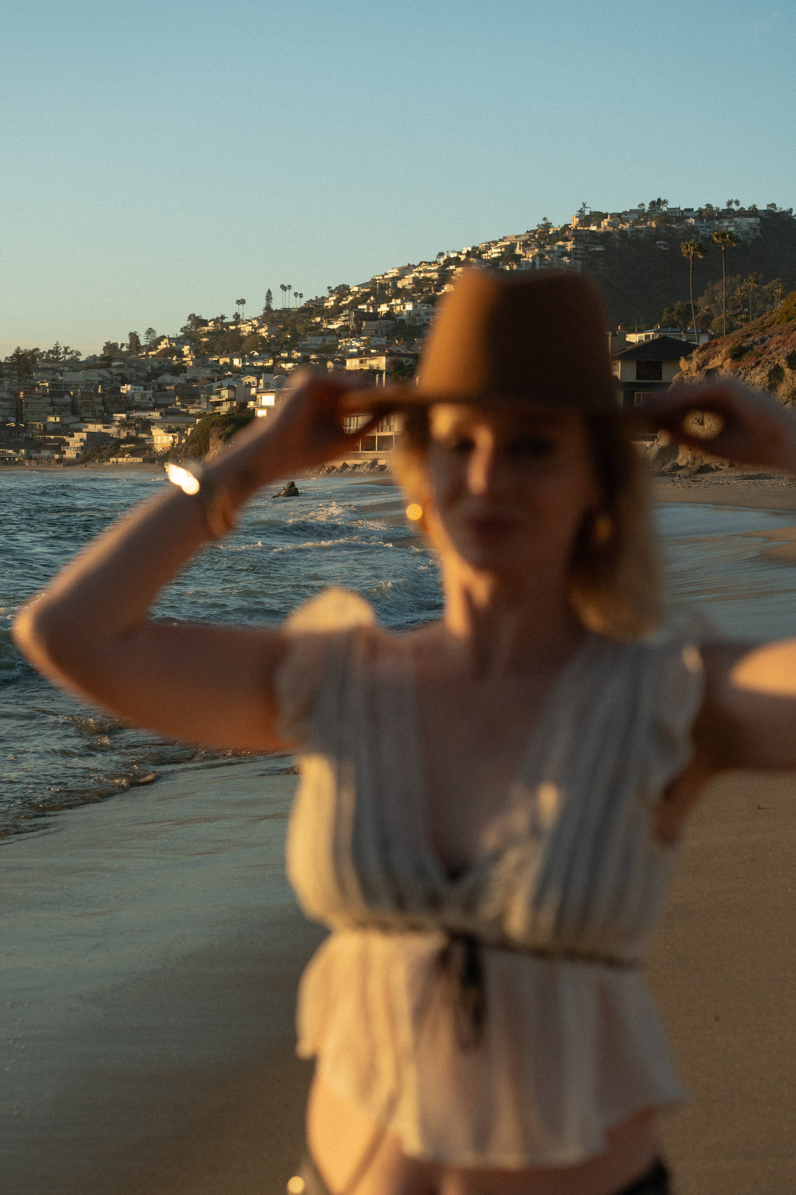 Little Alexandr’s Story. Family photo session. Portrait, family, maternity & wedding photography & videography in SoCal Kseni Vibe