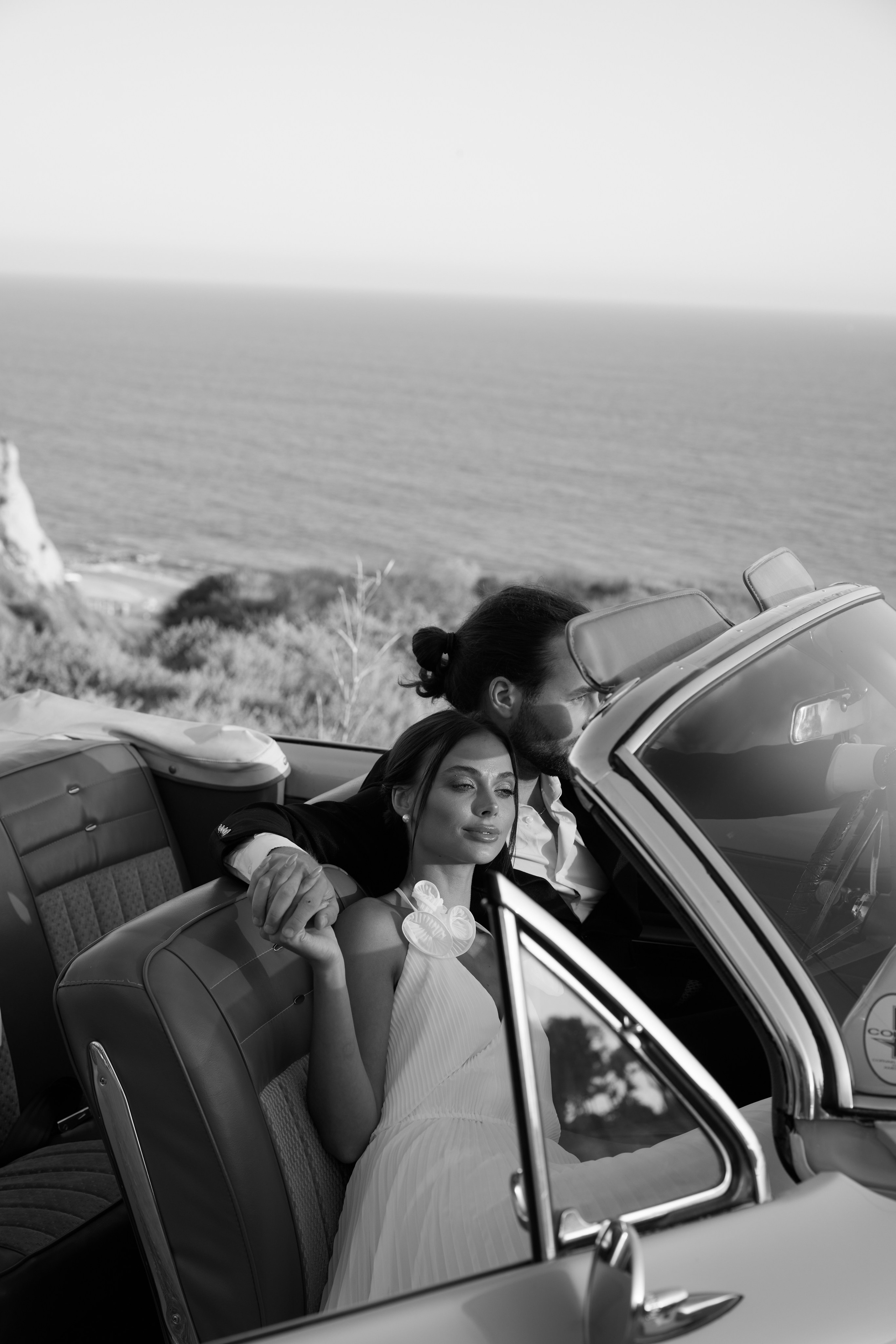 SECOND STORY. OTHERSTORYFILM.COM