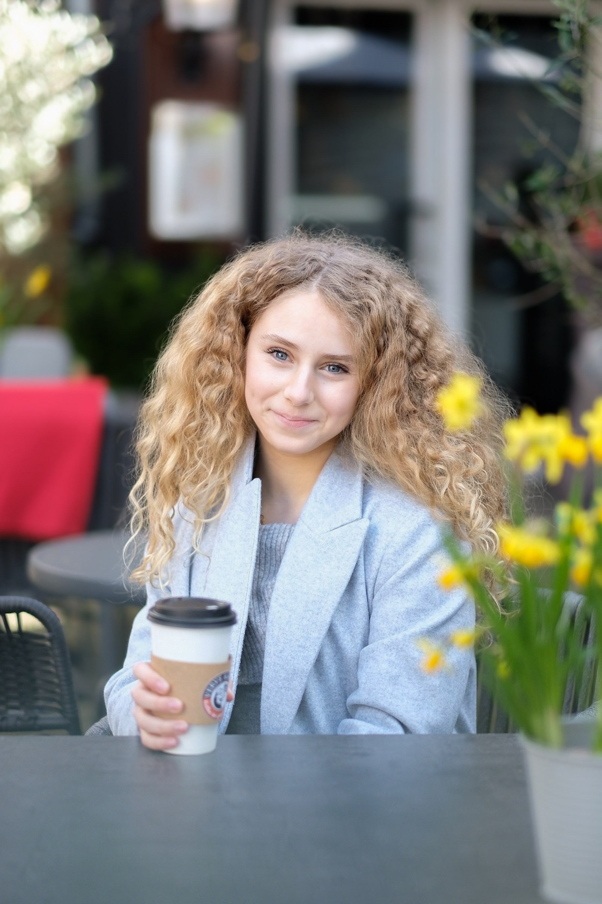 K&N. Photographer in London and Europe. Фотограф в Лондоне и Европе